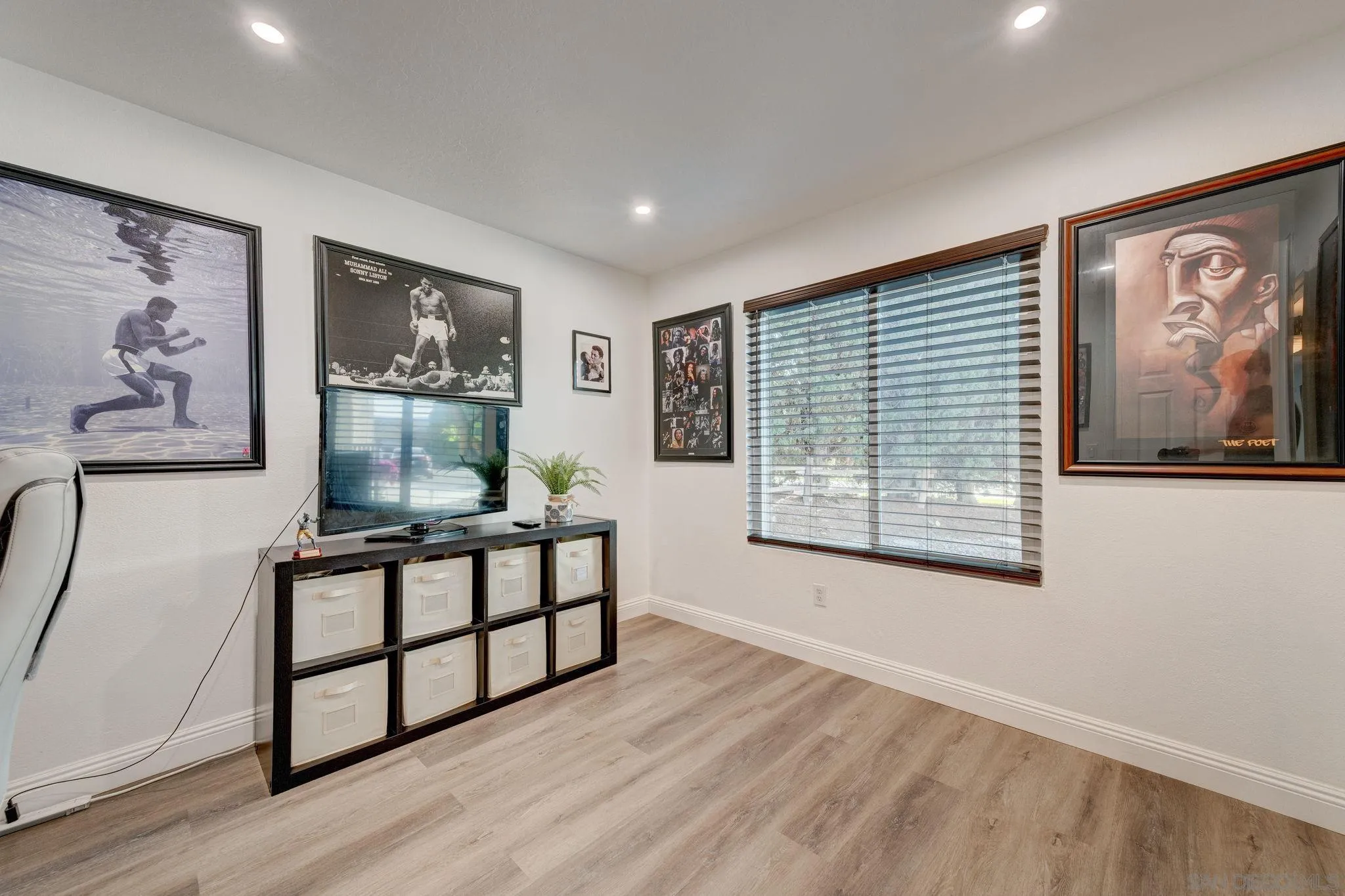 https://cdn.realtyfeed.com/cdn/127/260019365/443bead1adf65c83ebe6fdcd47faed3f.webp