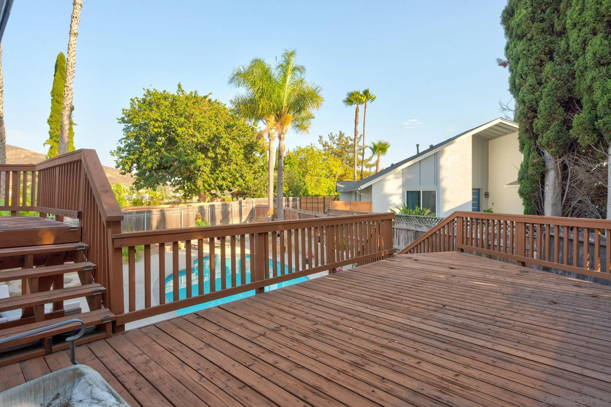 https://cdn.realtyfeed.com/cdn/127/260019365/60889c32891d7a0501cdd82f01fc2276.webp