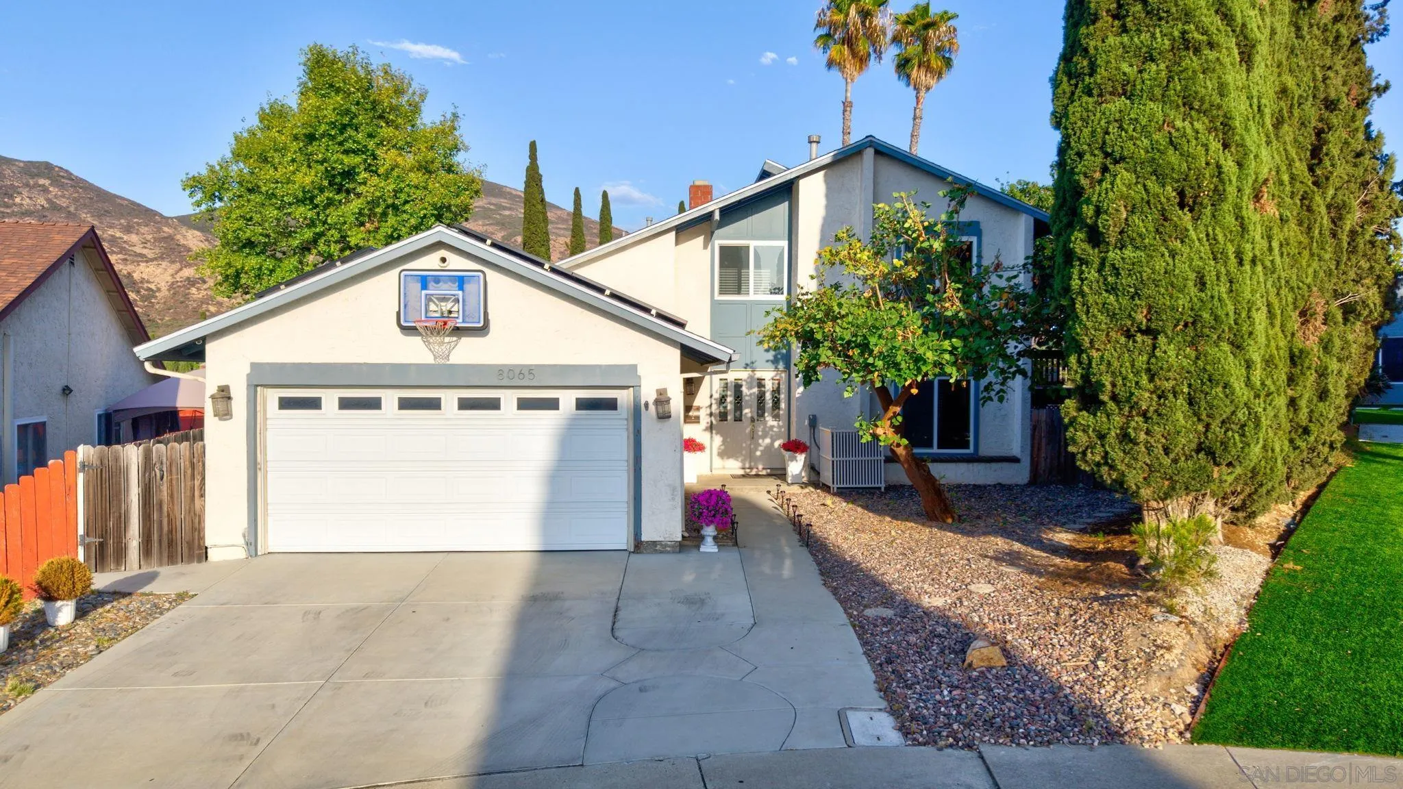 https://cdn.realtyfeed.com/cdn/127/260019365/6455f3f51228d74ac0798b1153866a57.webp