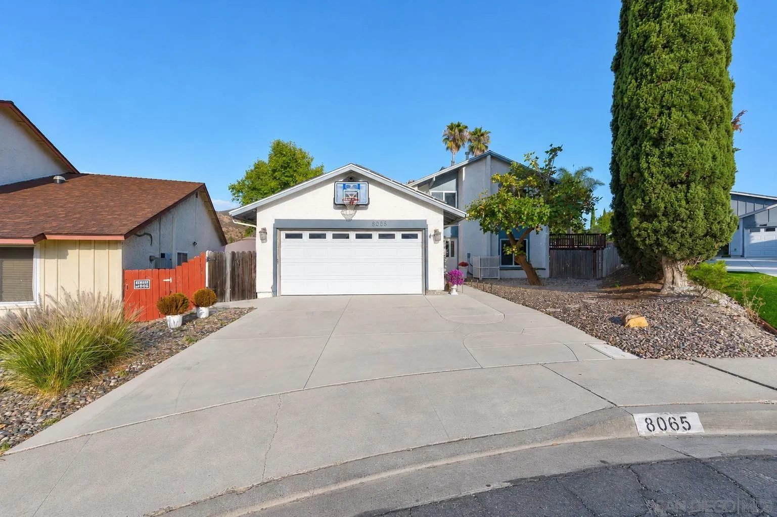 https://cdn.realtyfeed.com/cdn/127/260019365/858721a5b5c70620a9d874740a16ac2c.webp