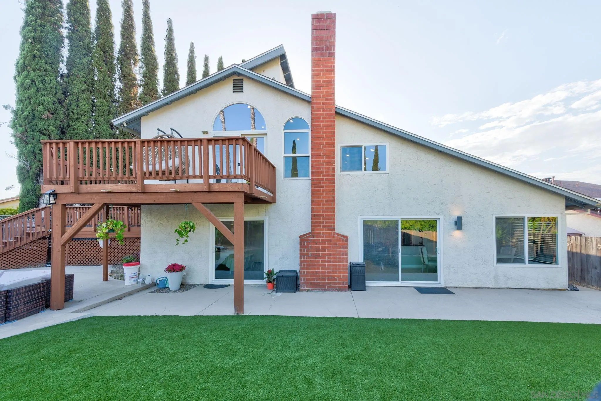 https://cdn.realtyfeed.com/cdn/127/260019365/8c8060eeb1370d86f104139a2a781ad1.webp