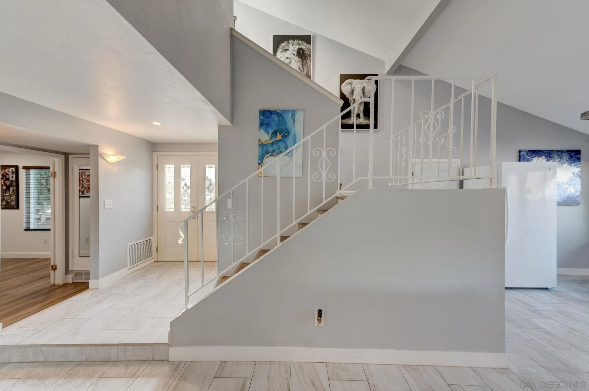 https://cdn.realtyfeed.com/cdn/127/260019365/9d9154e0976ef652f9af349bf121d5f4.webp