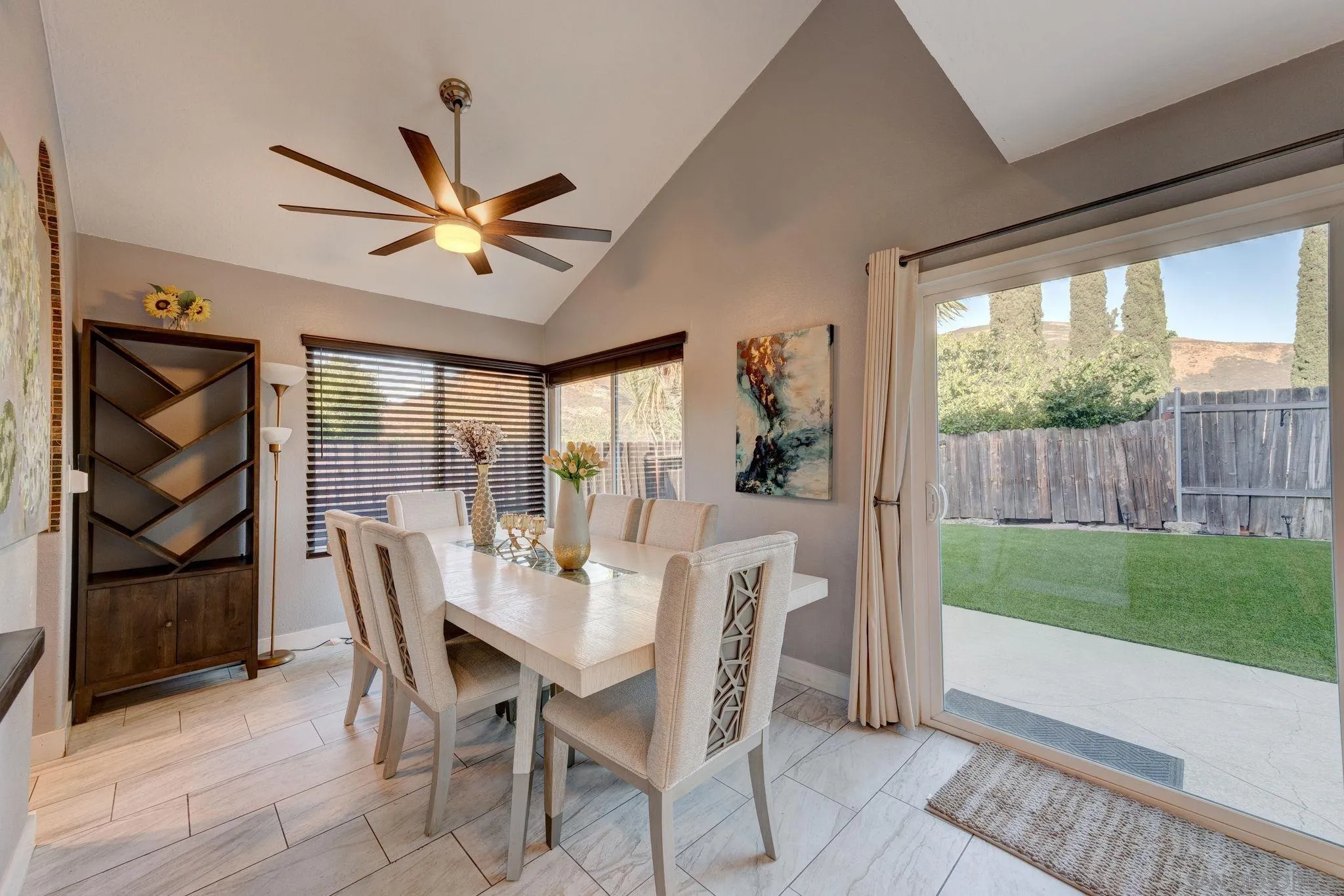 https://cdn.realtyfeed.com/cdn/127/260019365/c6228ca3a4a351ff91d273613a87d0bc.webp