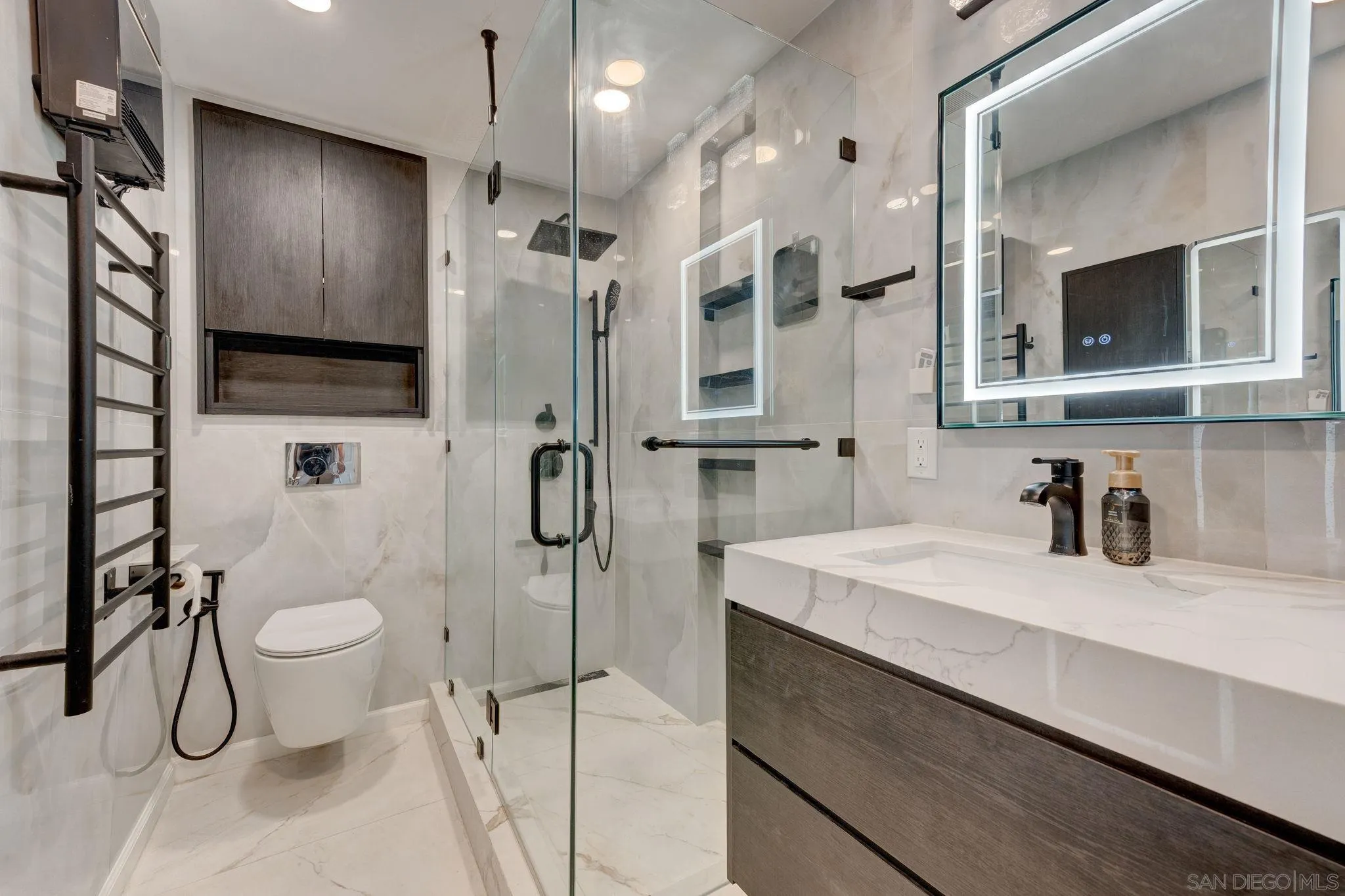 8065 El Extenso, San Diego, CA 92119 - Photo 3 of 42, San Diego, CA