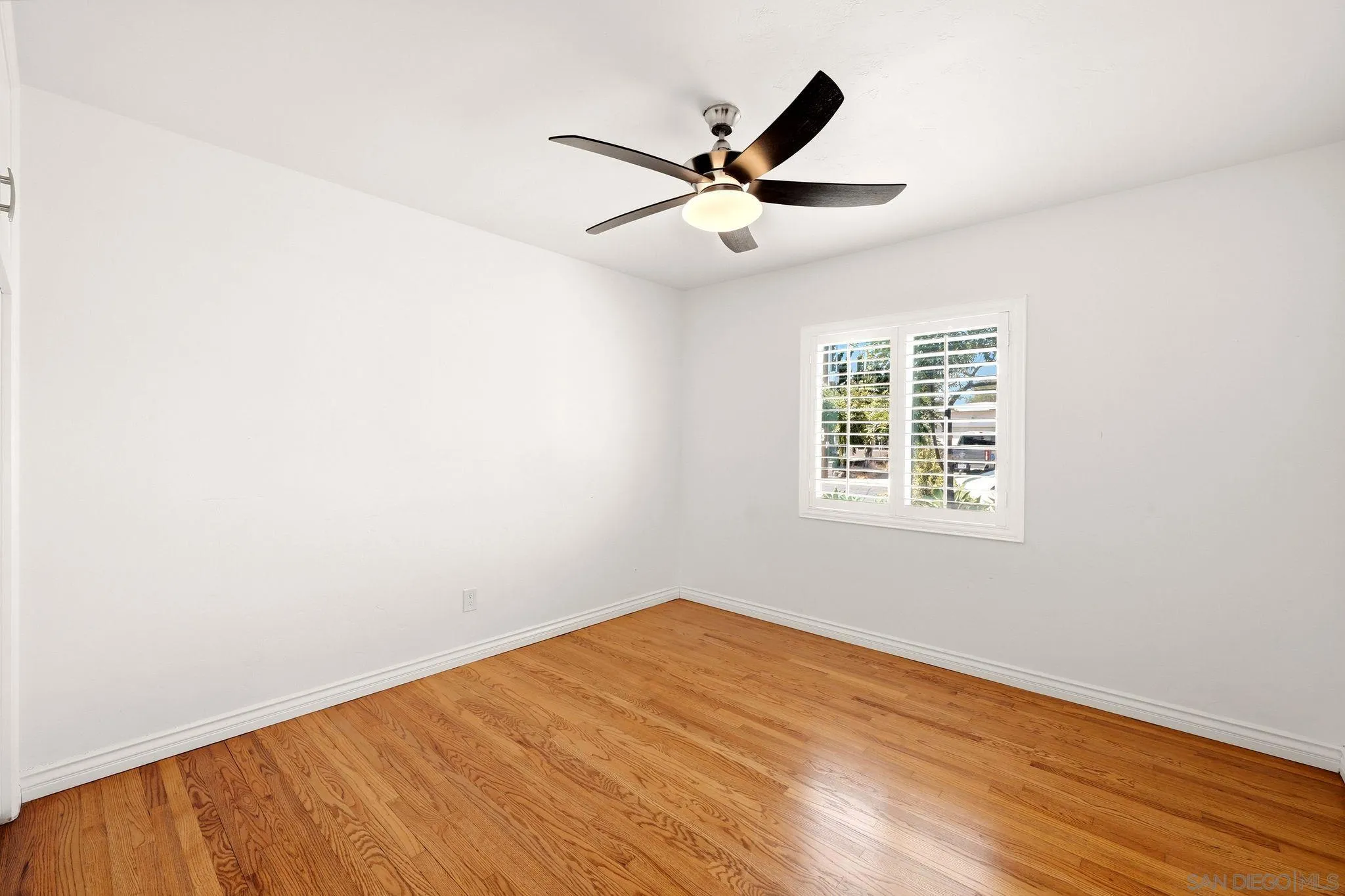 https://cdn.realtyfeed.com/cdn/127/260019366/1eb829b4834061cea35223099ad81247.webp