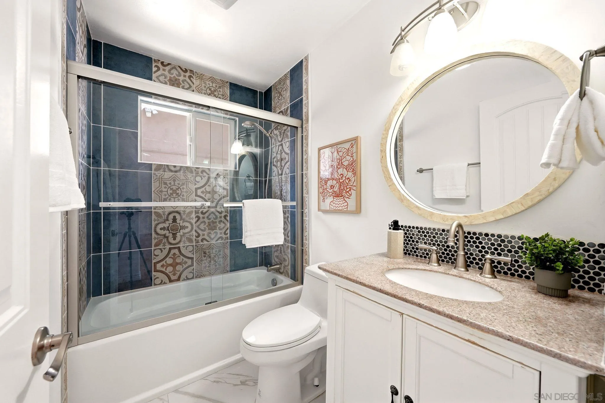 https://cdn.realtyfeed.com/cdn/127/260019366/6f61228612864451483ada1b9d5b52e0.webp