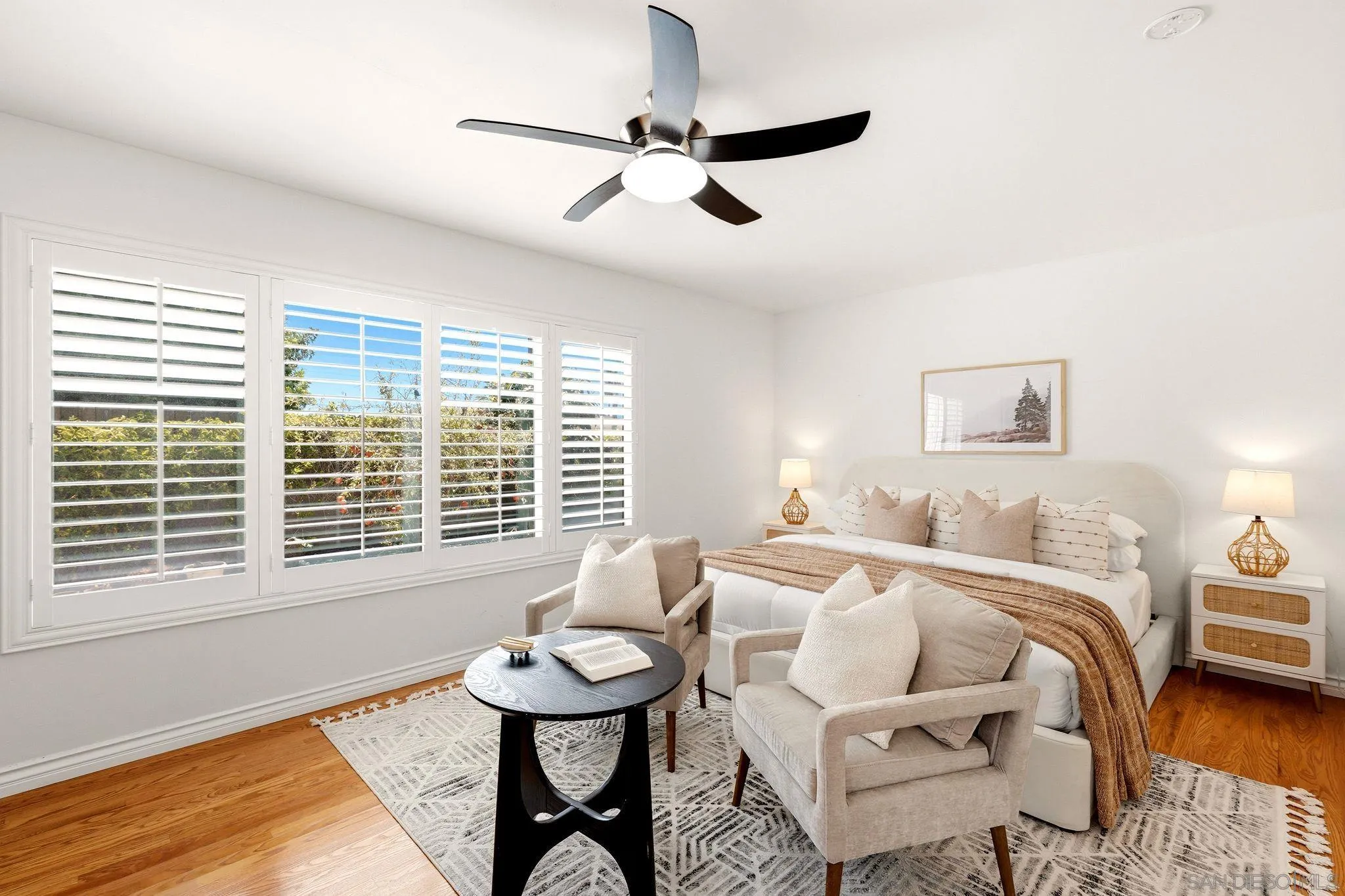 https://cdn.realtyfeed.com/cdn/127/260019366/c1dba4fae54f78f0115d5869e2bf70a6.webp