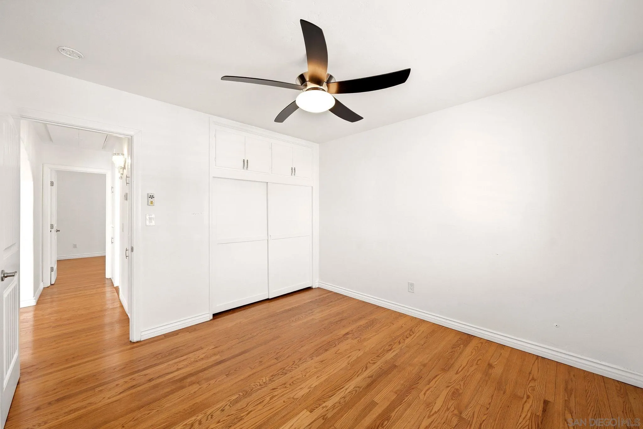 https://cdn.realtyfeed.com/cdn/127/260019366/cf1964898e1b7f09bf945a10578bd08b.webp