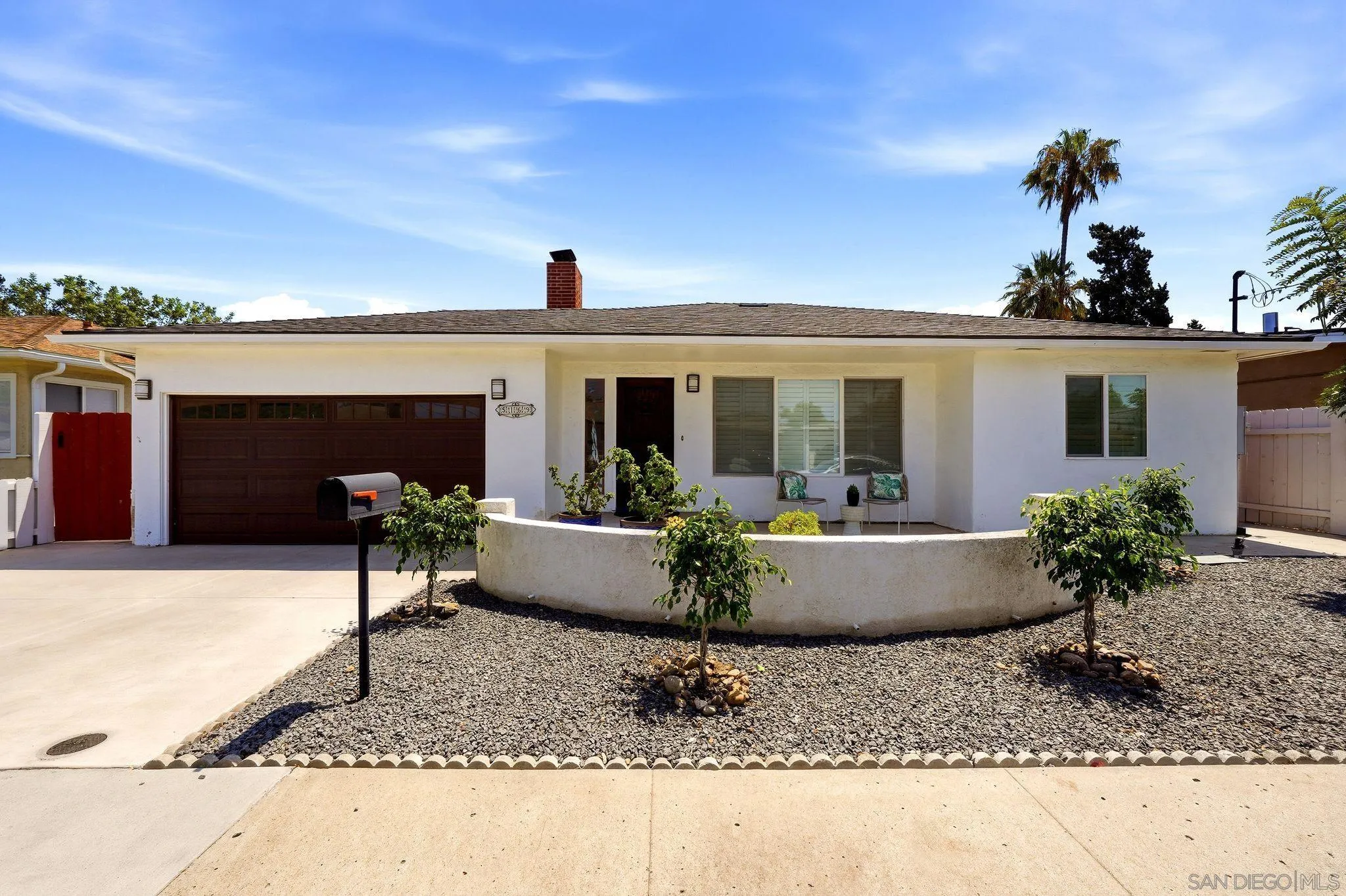 https://cdn.realtyfeed.com/cdn/127/260019366/f656b2e0b41ec652b90648d201094524.webp