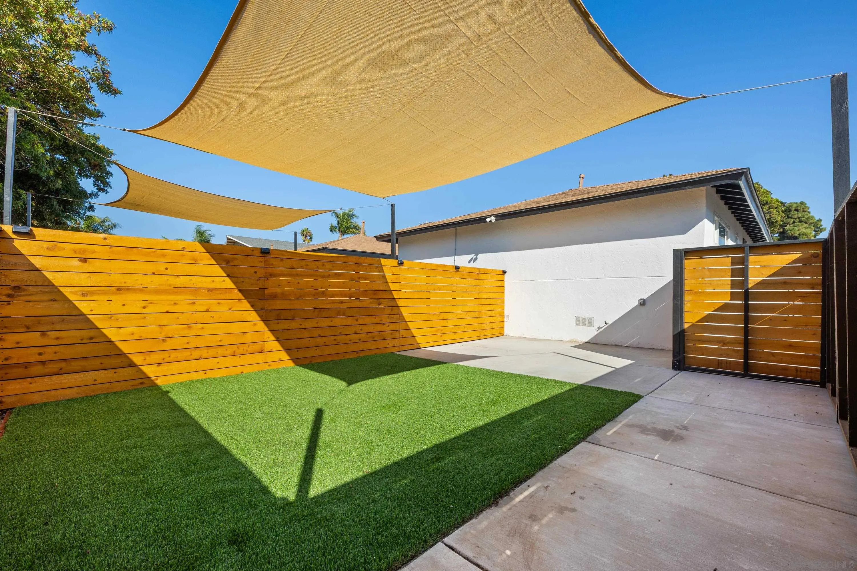 1020-24 15th, San Diego, CA 92154 - Photo 3 of 19, San Diego, CA