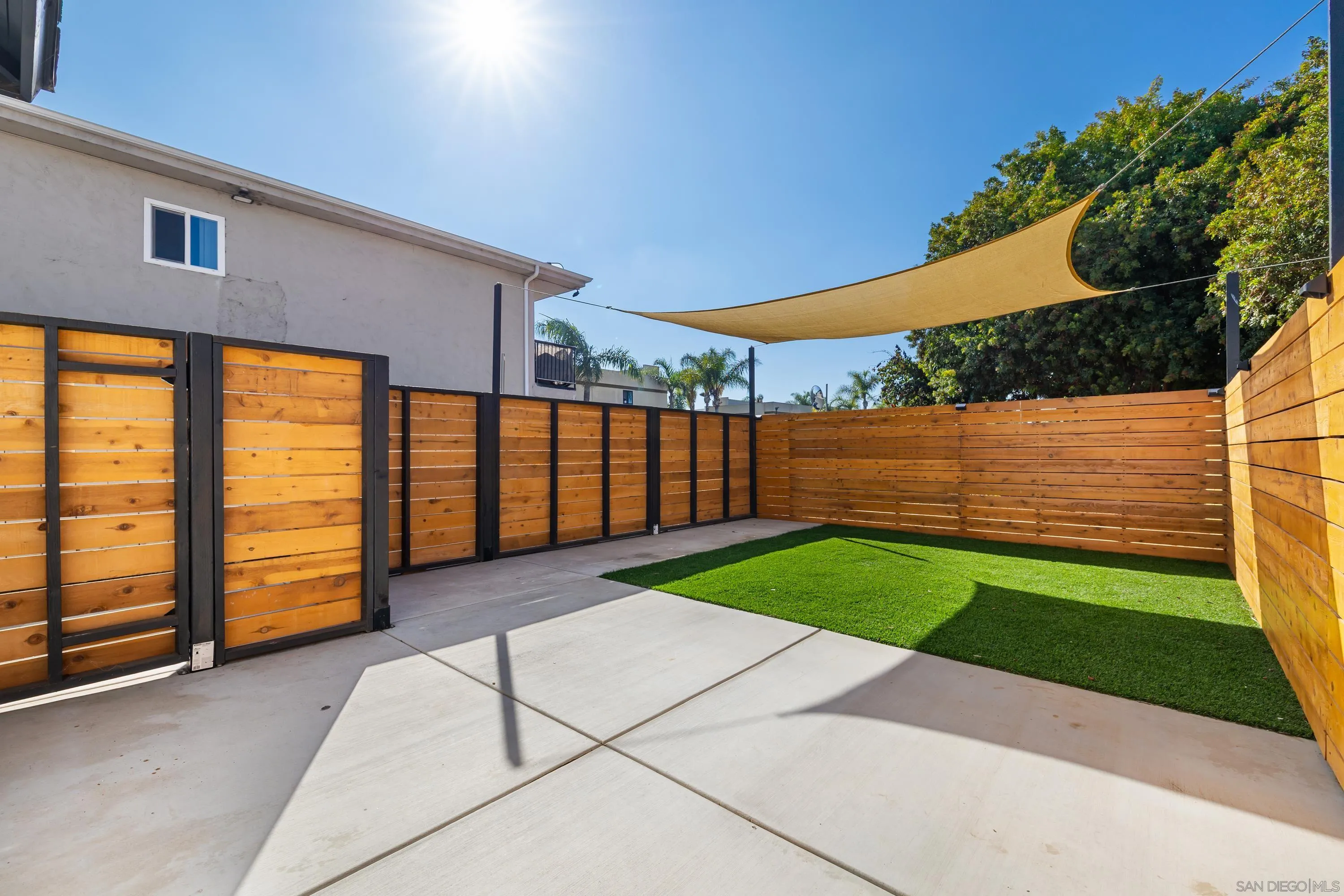 1020-24 15th, San Diego, CA 92154 - Photo 2 of 19, San Diego, CA