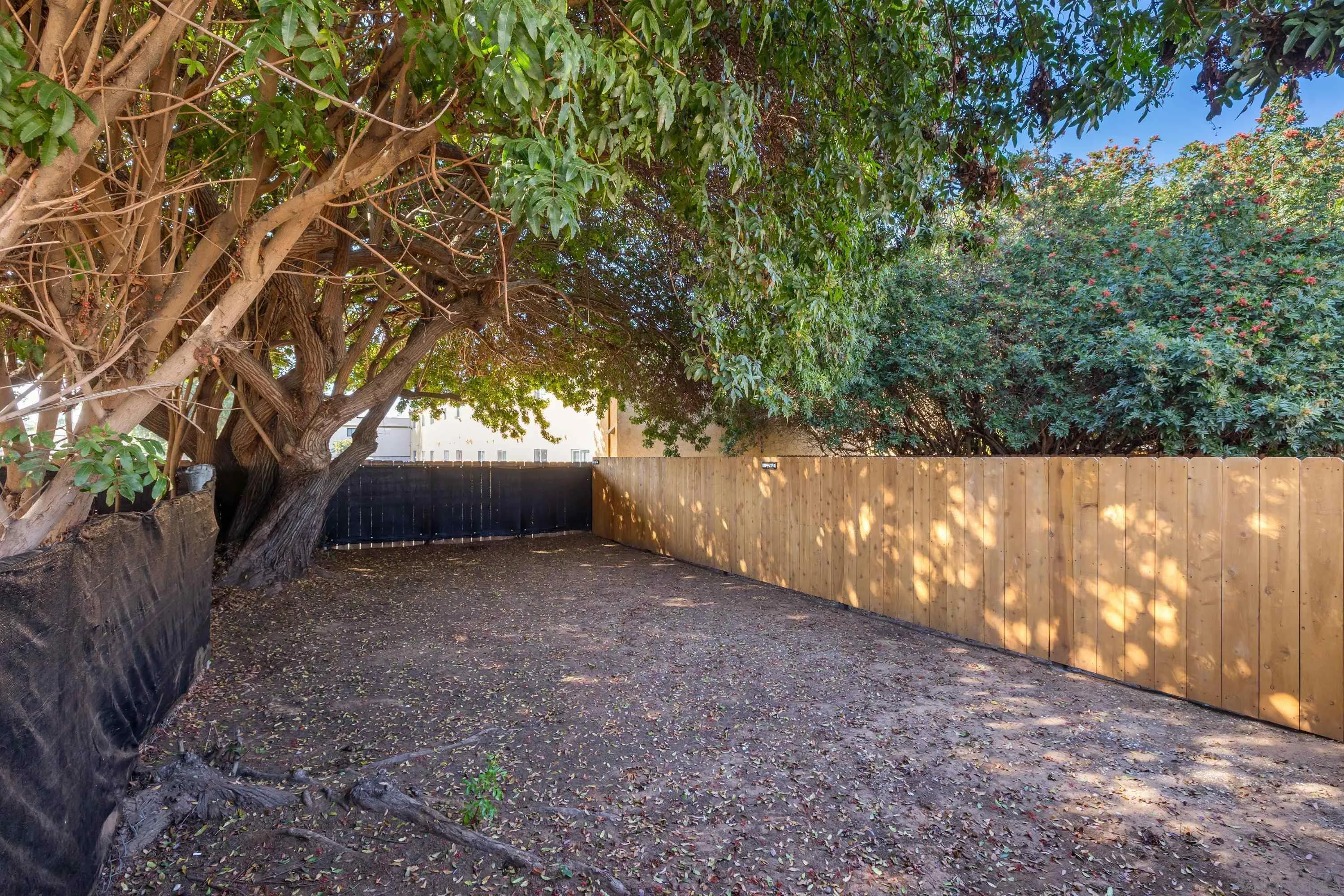 1020-24 15th, San Diego, CA 92154 - Photo 5 of 19, San Diego, CA