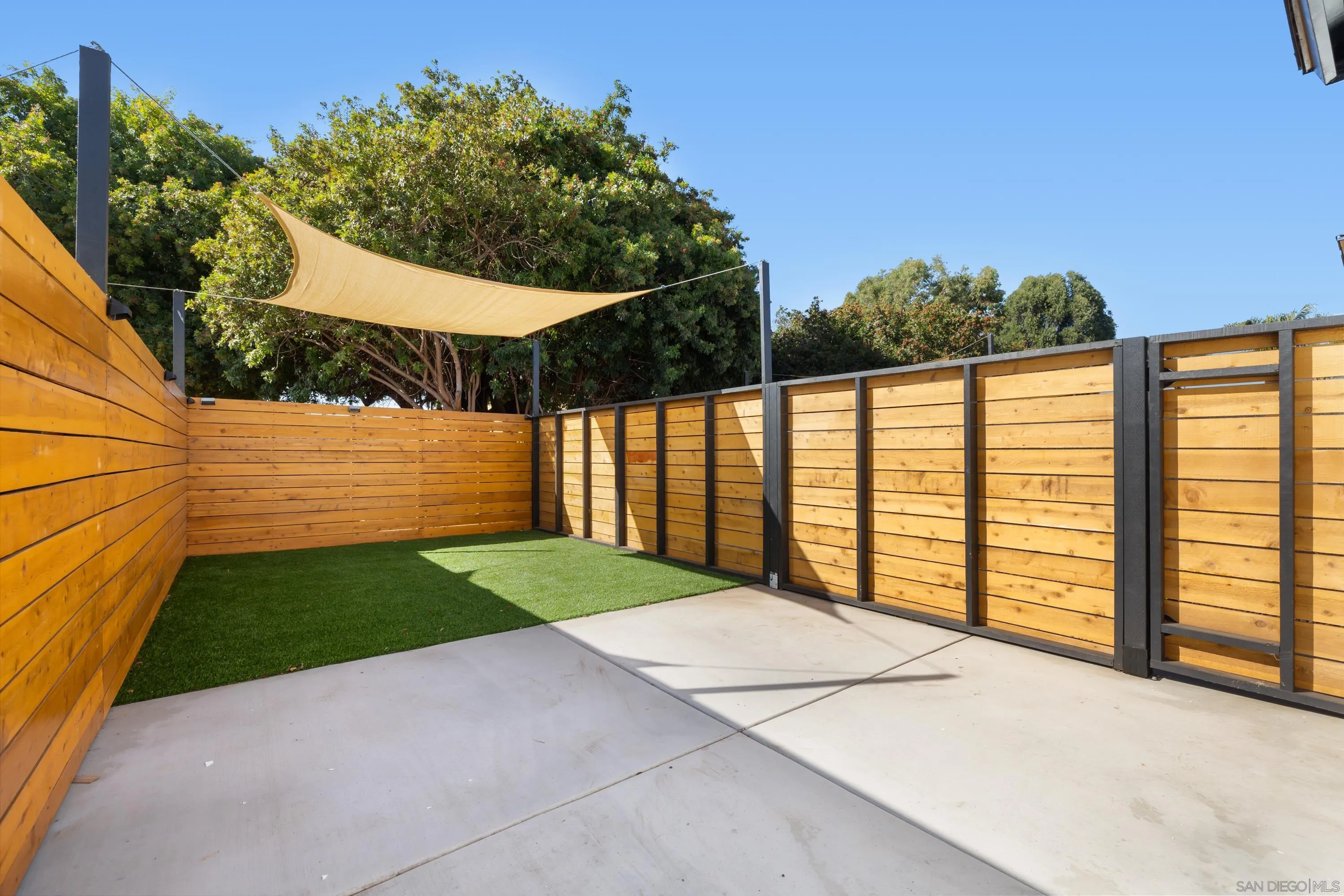 1020-24 15th, San Diego, CA 92154 - Photo 4 of 19, San Diego, CA