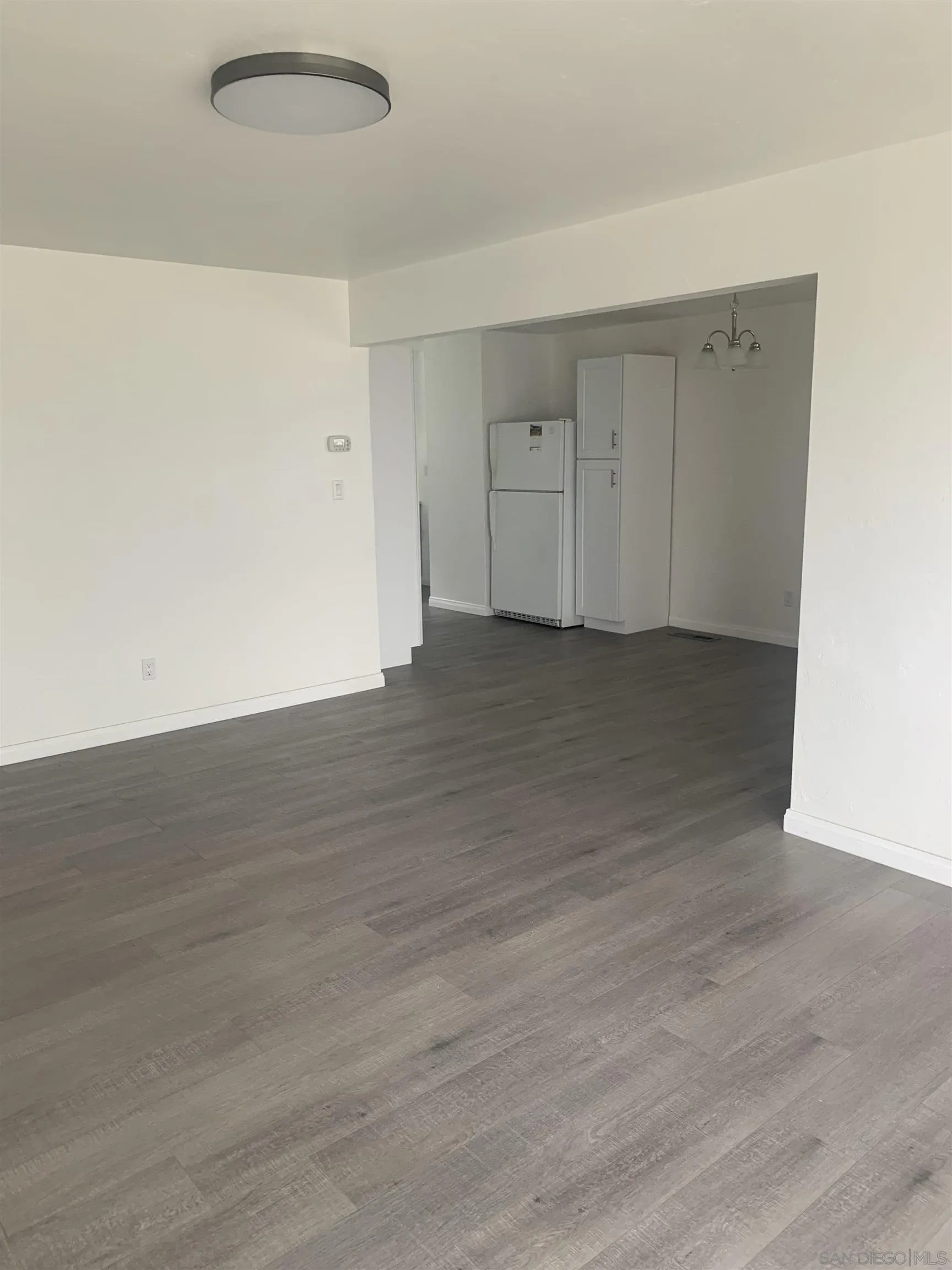 770 S. Sunshine Ave, El Cajon, CA 92020 - Photo 5 of 8, El Cajon, CA