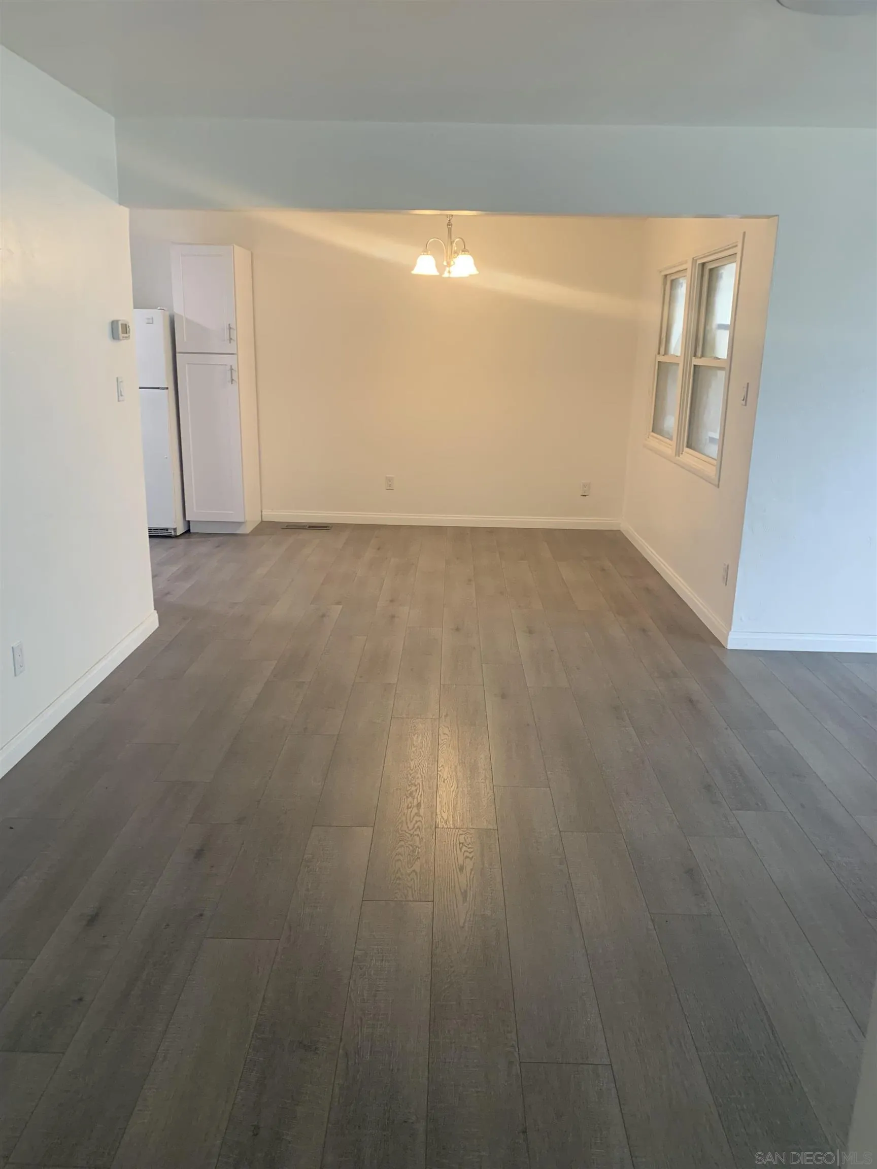 770 S. Sunshine Ave, El Cajon, CA 92020 - Main photo, El Cajon, CA