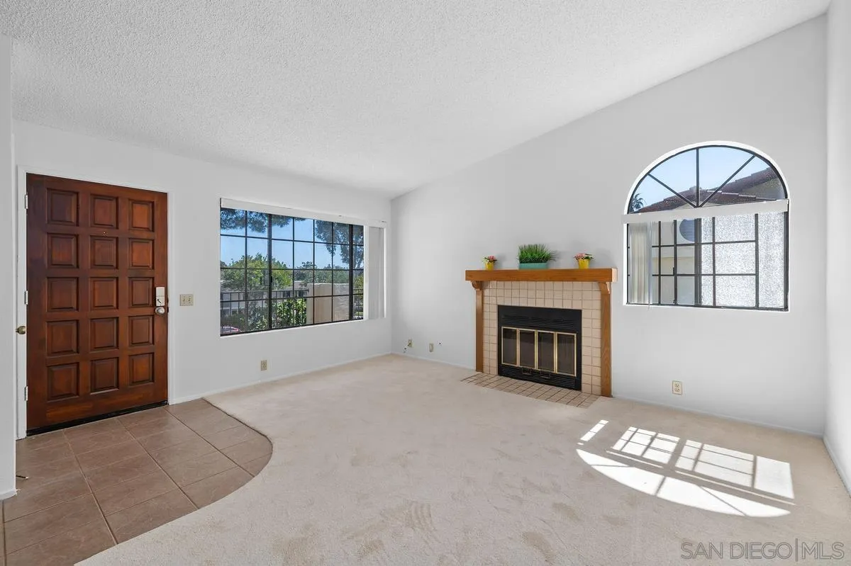 4240 Porte De Merano Unit 71, San diego, CA 92122 - Photo 5 of 19, San Diego, CA