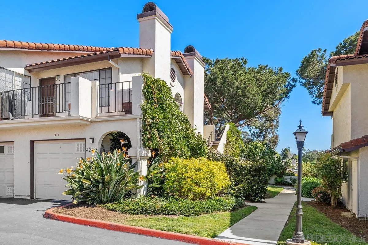 Photo #17: 260019369 Listing: Photo #17