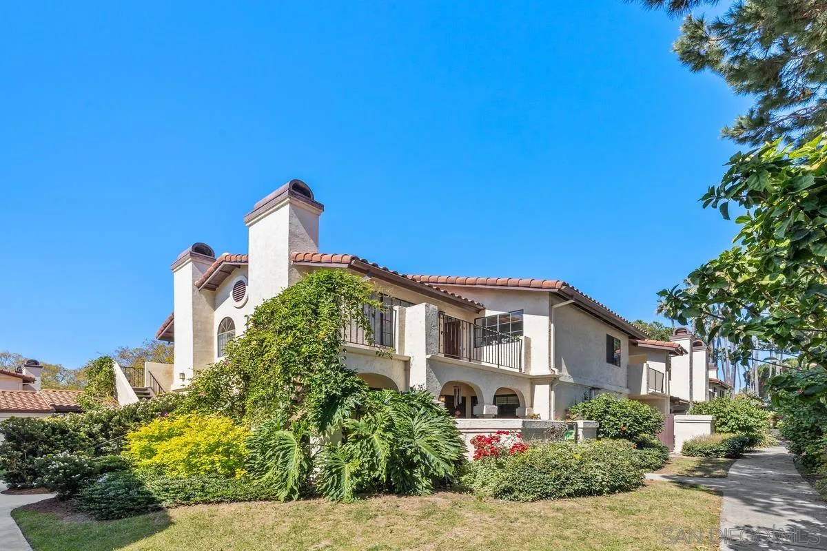 4240 Porte De Merano Unit 71, San diego, CA 92122 - Main photo, San Diego, CA