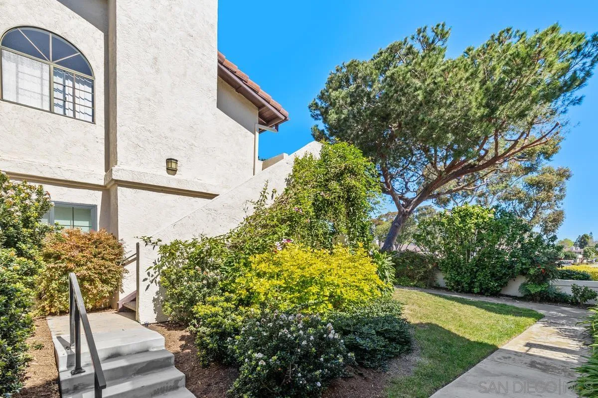 4240 Porte De Merano Unit 71, San diego, CA 92122 - Photo 2 of 19, San Diego, CA