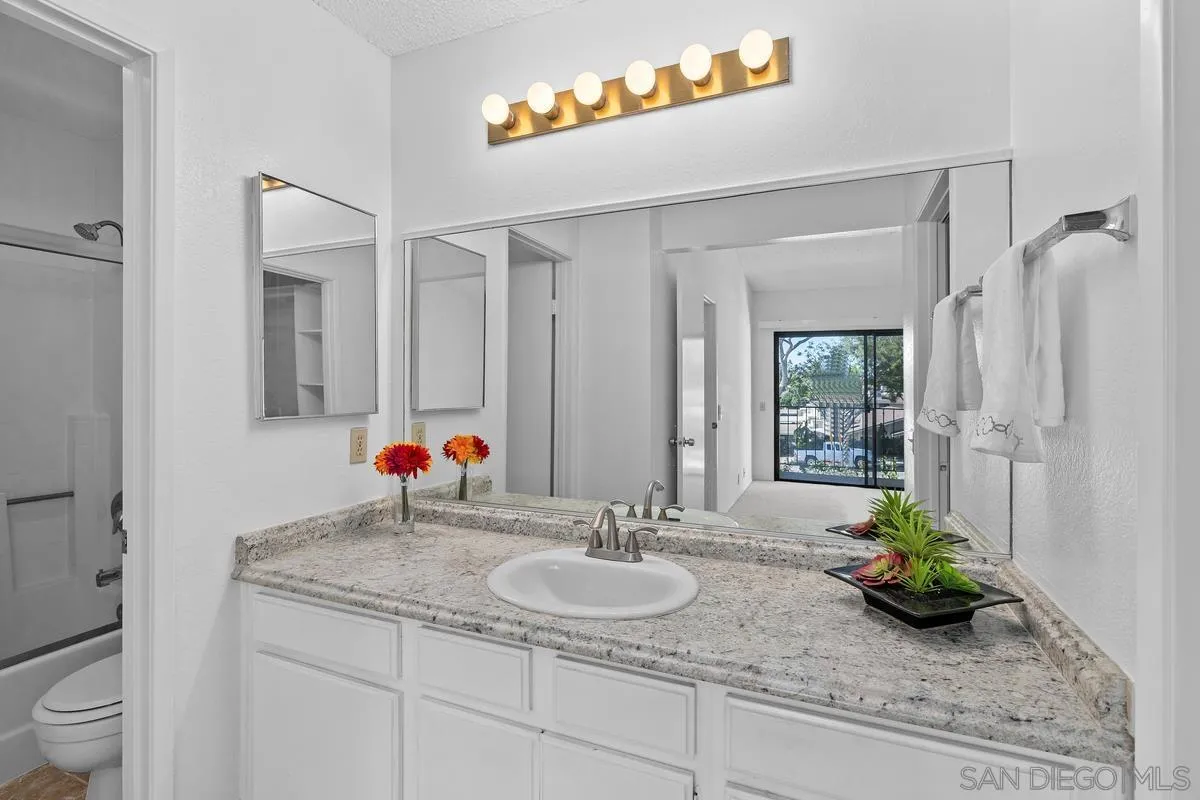 Photo #10: 260019369 Listing: Photo #10