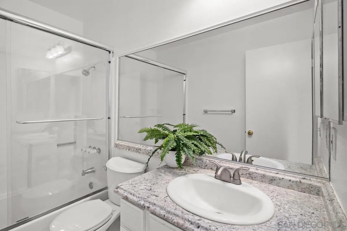 Photo #14: 260019369 Listing: Photo #14
