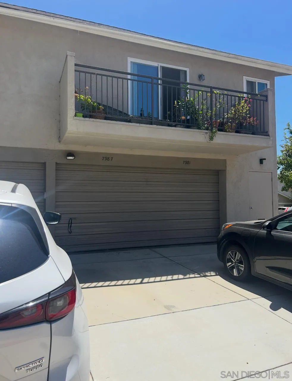 7987 Camino Huerta
