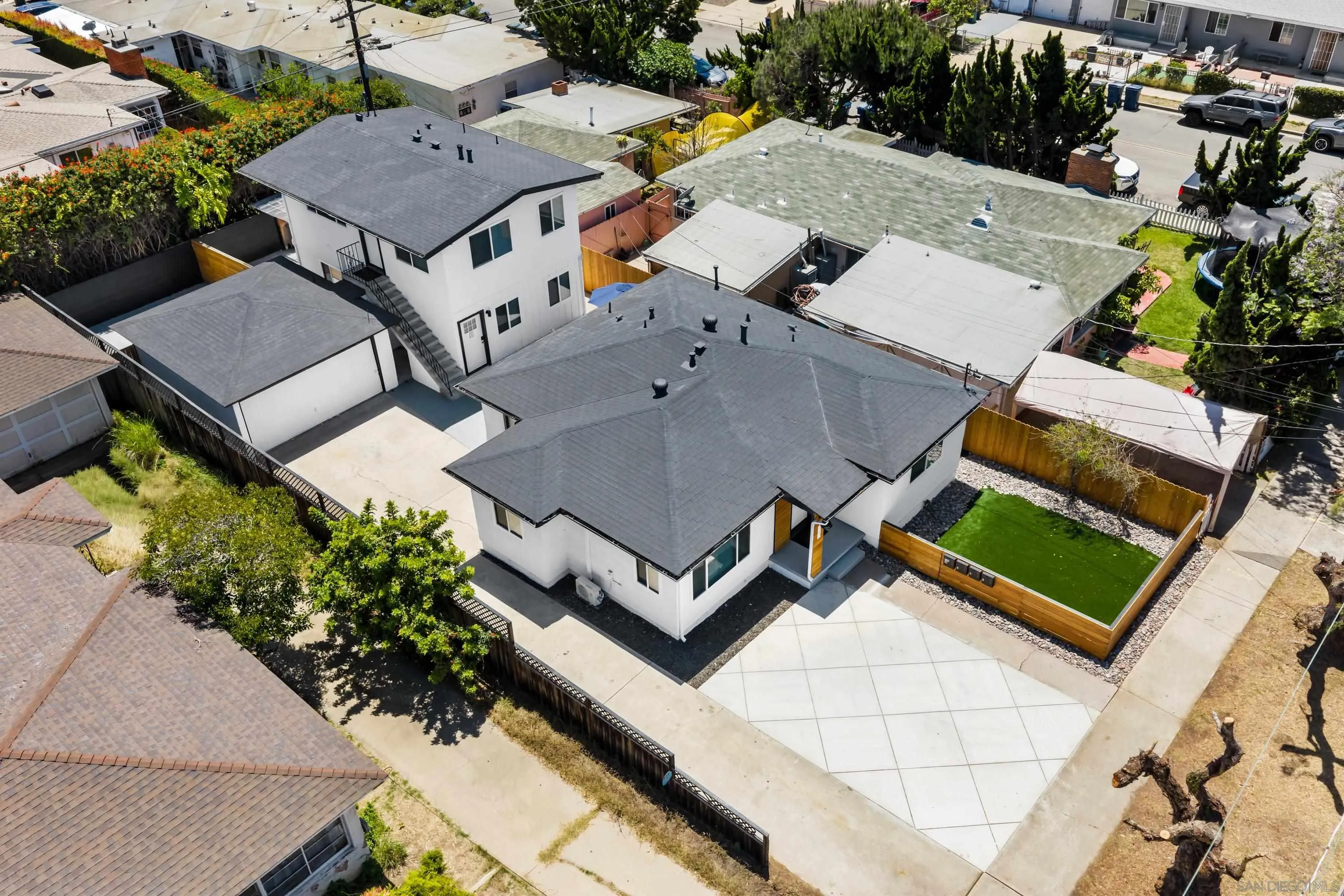 540 F, Chula Vista, CA 91910 - Main photo, Chula Vista, CA