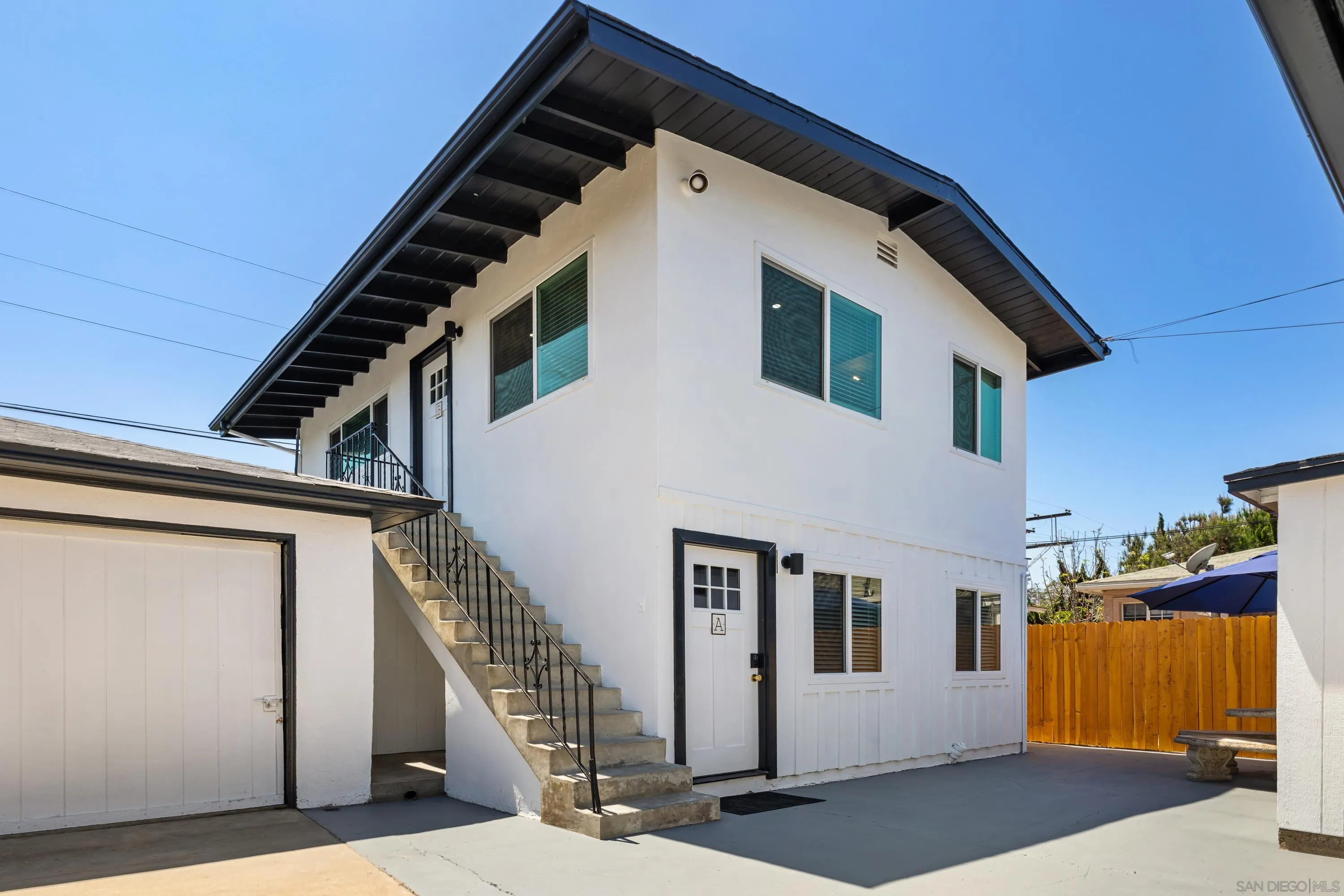 540 F, Chula Vista, CA 91910 - Photo 3 of 35, Chula Vista, CA