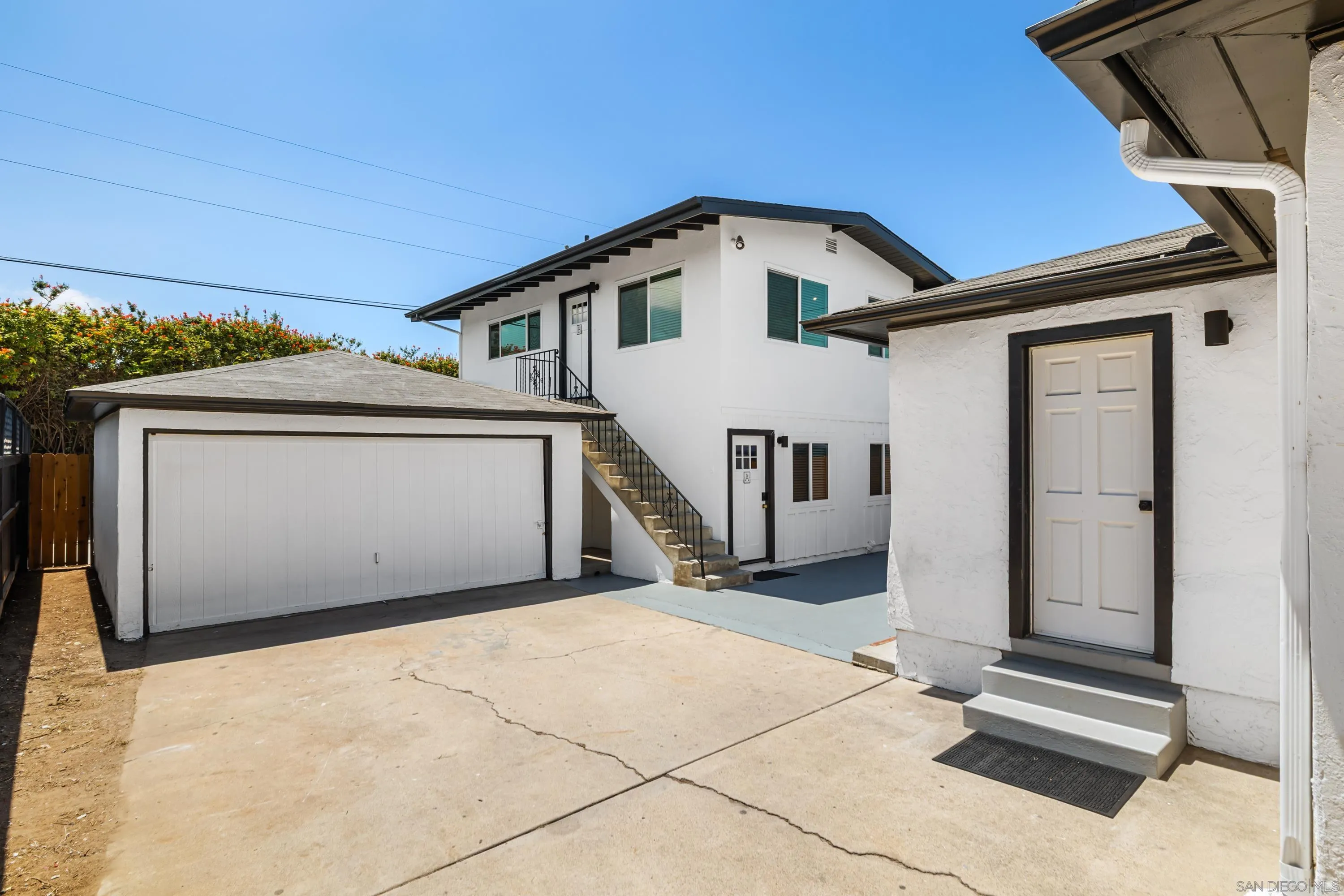 540 F, Chula Vista, CA 91910 - Photo 2 of 35, Chula Vista, CA
