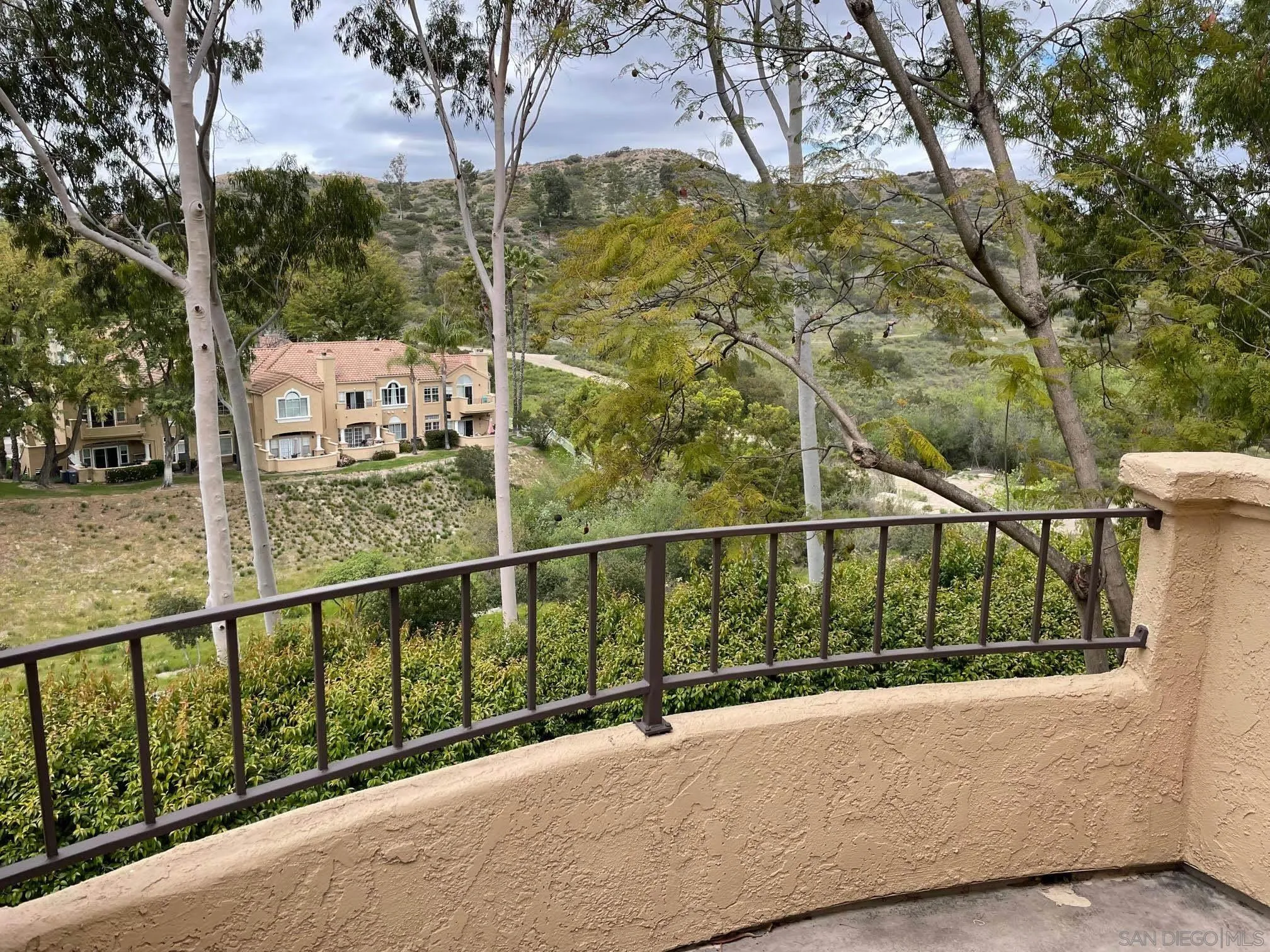 Photo #16: 260019373 Listing: Photo #16