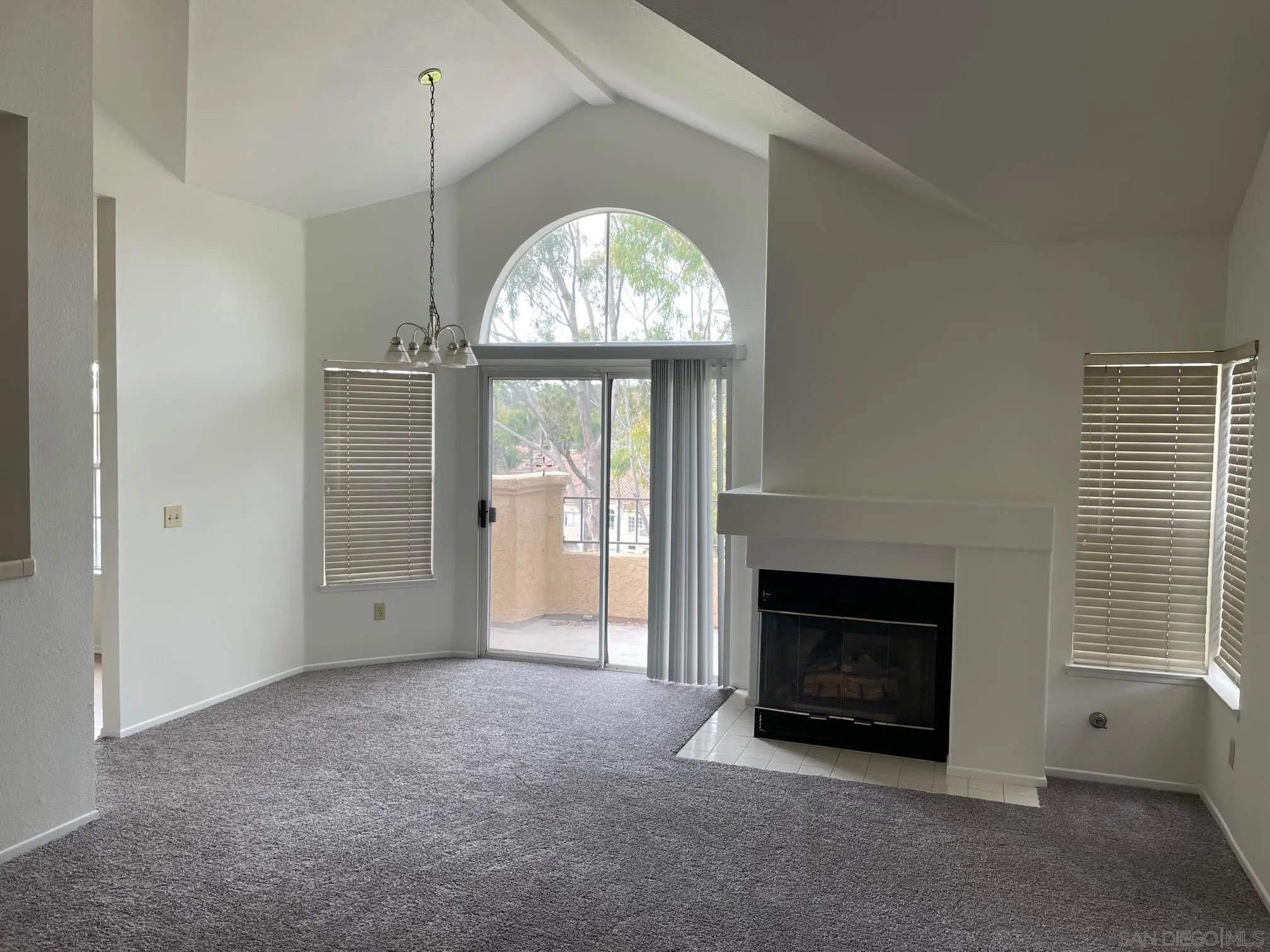 Photo #20: 260019373 Listing: Photo #20