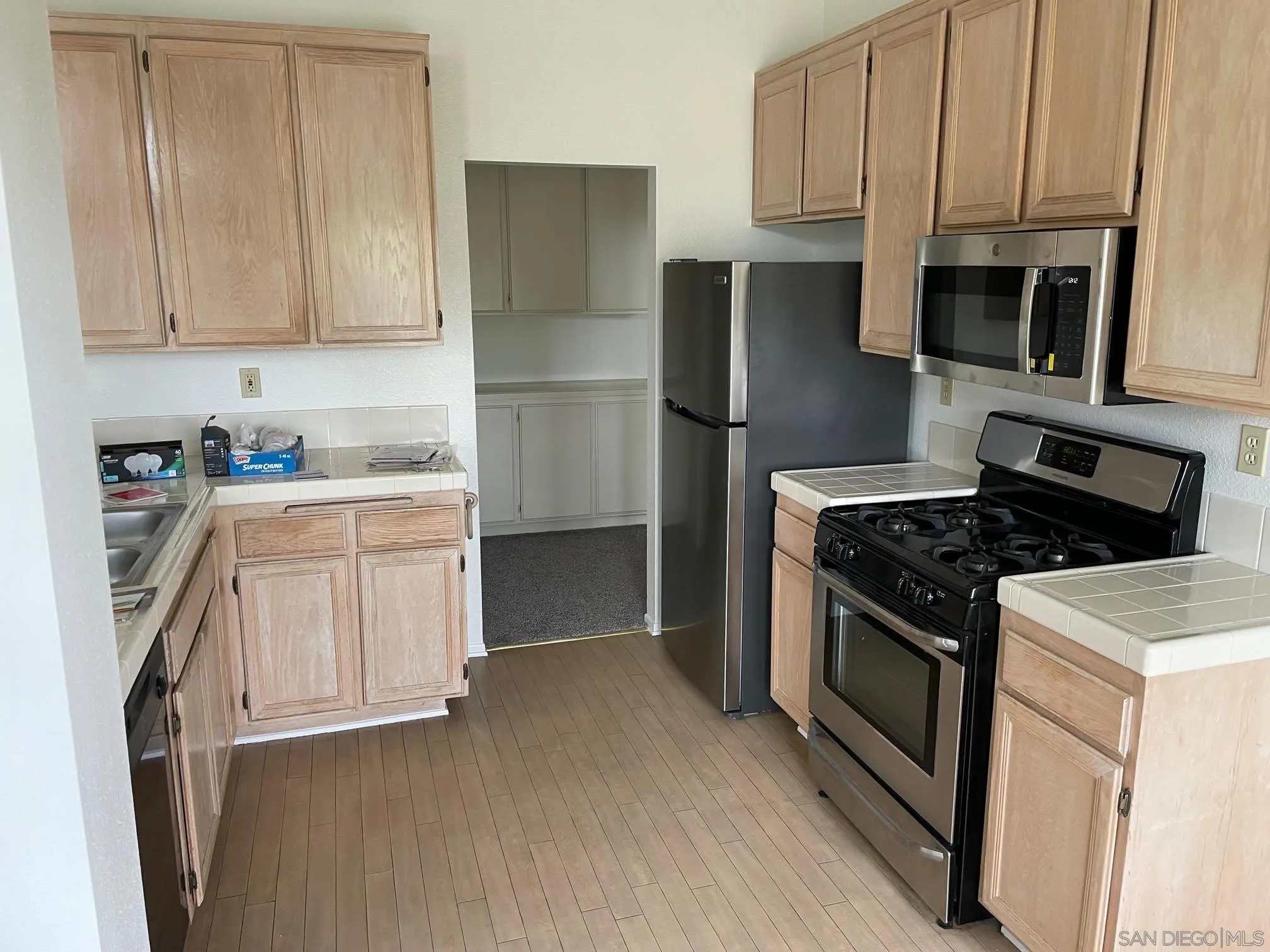Photo #7: 260019373 Listing: Photo #7