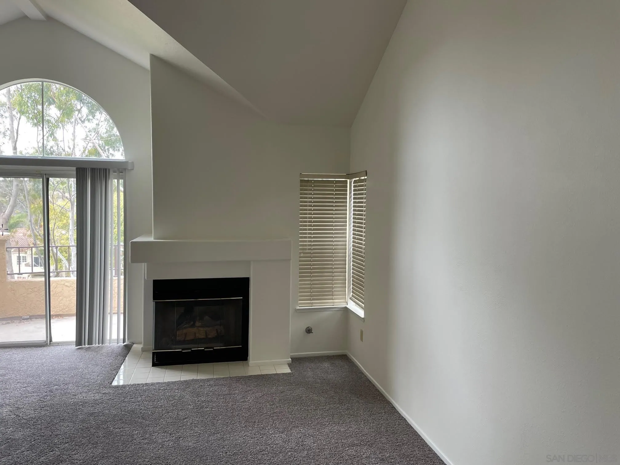11340 Portobelo Unit 3, San Diego, CA 92124 - Main photo, San Diego, CA