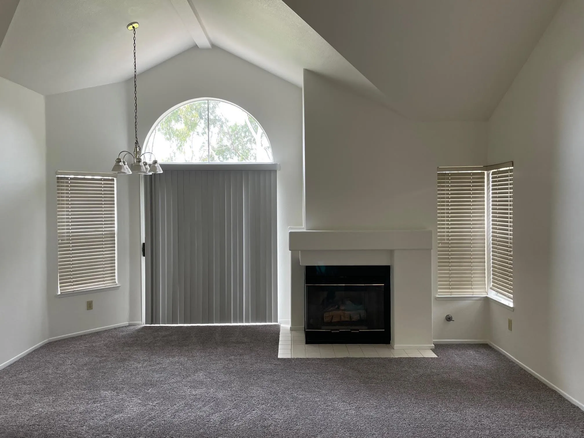 11340 Portobelo Unit 3, San Diego, CA 92124 - Photo 2 of 20, San Diego, CA