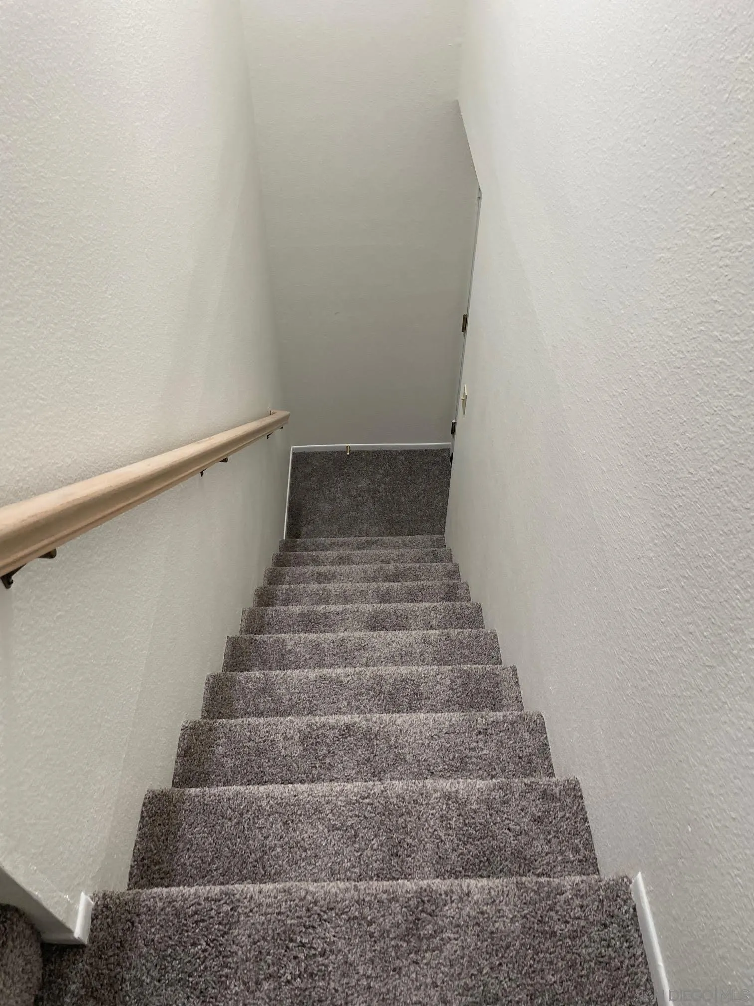 Photo #18: 260019373 Listing: Photo #18