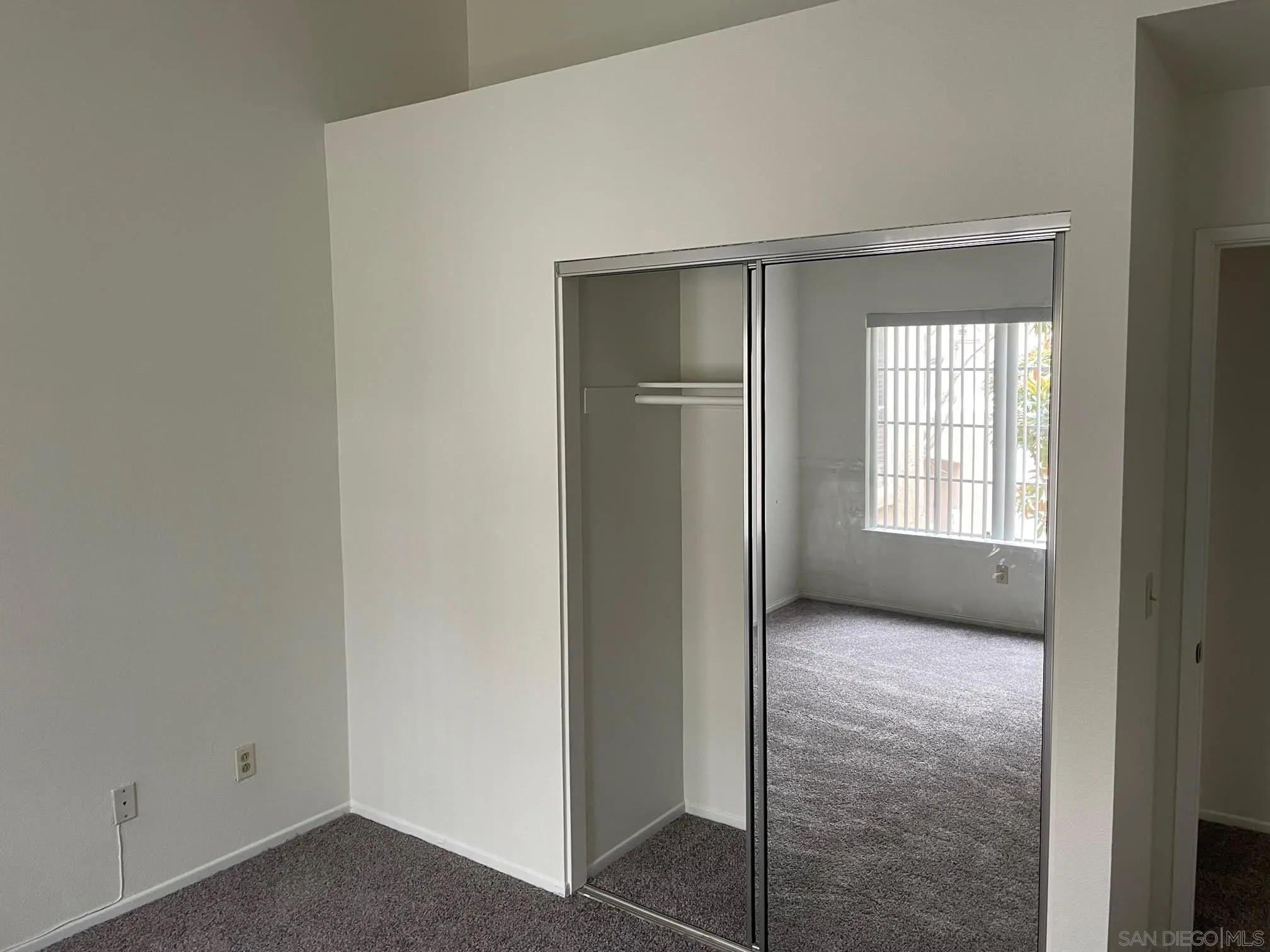 11340 Portobelo Unit 3, San Diego, CA 92124 - Photo 4 of 20, San Diego, CA