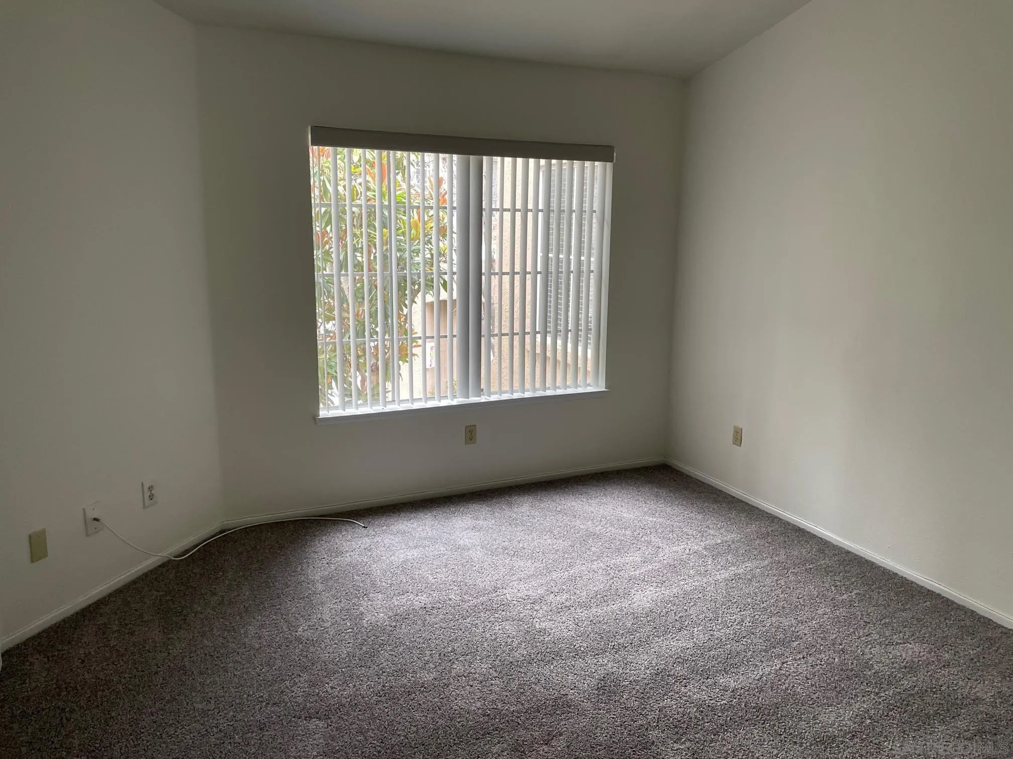 11340 Portobelo Unit 3, San Diego, CA 92124 - Photo 3 of 20, San Diego, CA