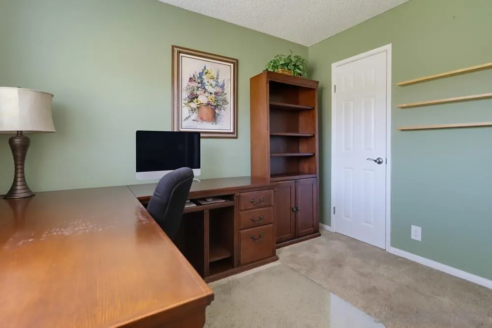 https://cdn.realtyfeed.com/cdn/127/260019374/0c8fe0a5f6253dead98c653019e3bce2.webp