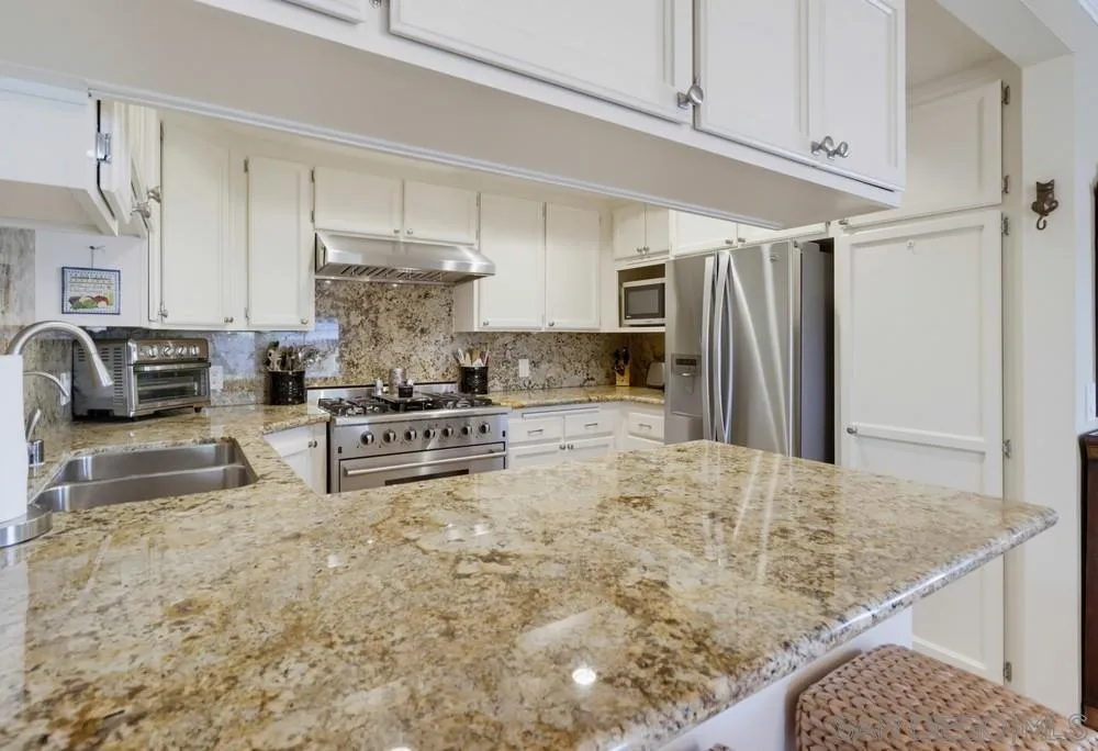 https://cdn.realtyfeed.com/cdn/127/260019374/19b73e10c755b06fe78fdaf709fcce2e.webp