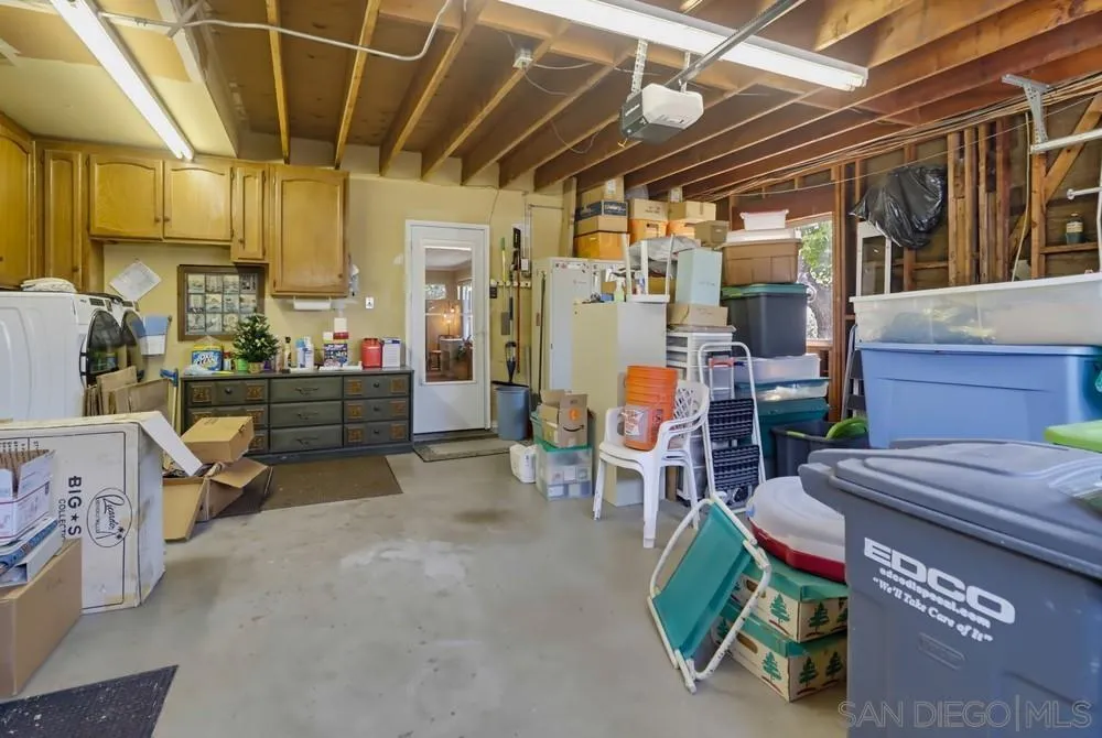 https://cdn.realtyfeed.com/cdn/127/260019374/32005df18c4dec155ee49f9efe78988e.webp