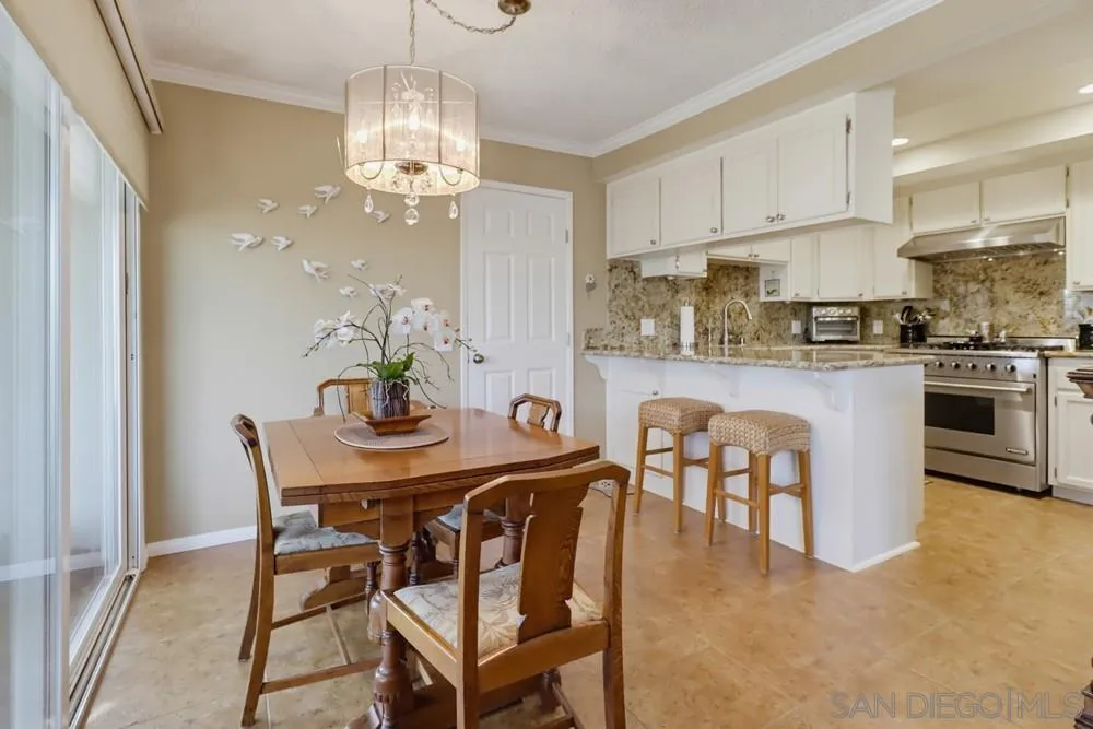 https://cdn.realtyfeed.com/cdn/127/260019374/362bb2130d3cd552b9534b5a4e367cae.webp