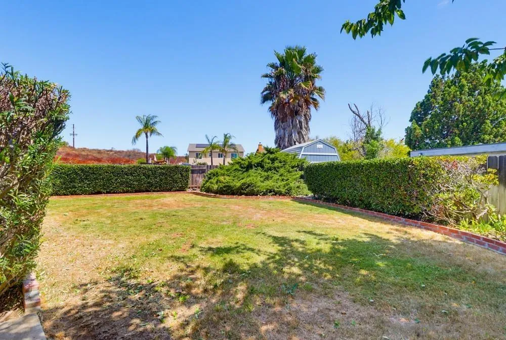 https://cdn.realtyfeed.com/cdn/127/260019374/436b679c90898866b49c7b6ef5eb36de.webp