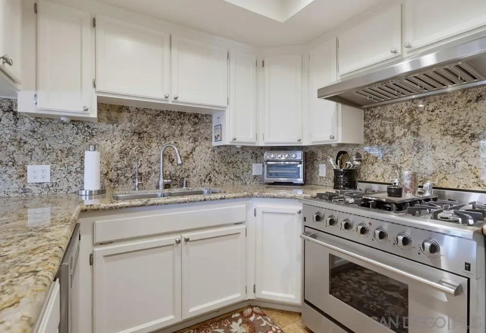 https://cdn.realtyfeed.com/cdn/127/260019374/4ea5f91c8ca0fa81ceaf0223455fc5fb.webp