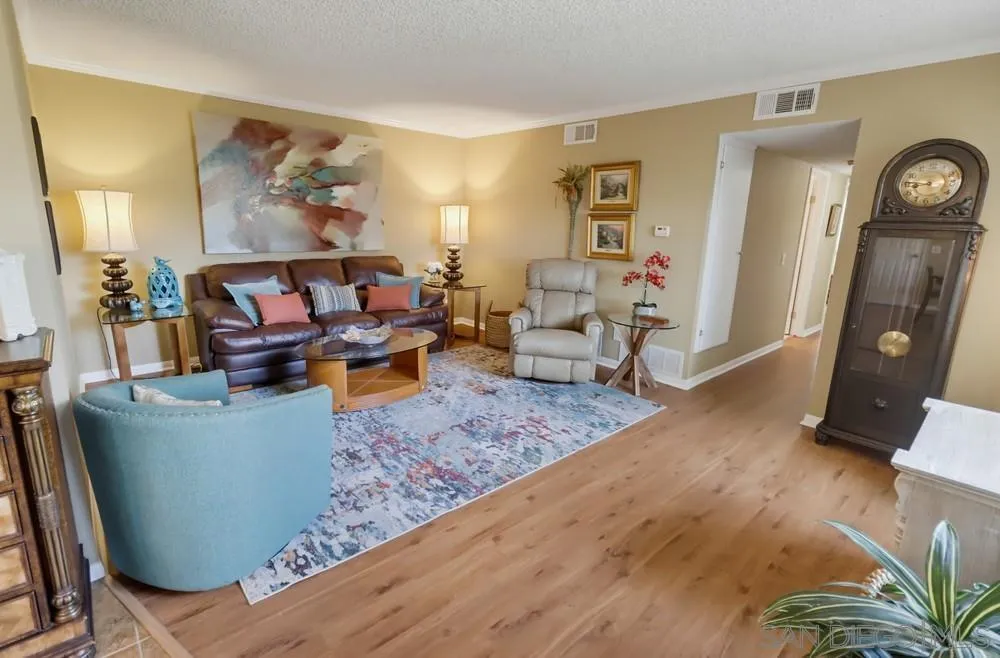 https://cdn.realtyfeed.com/cdn/127/260019374/5147a44b43e866860e825f4b63eb40b9.webp