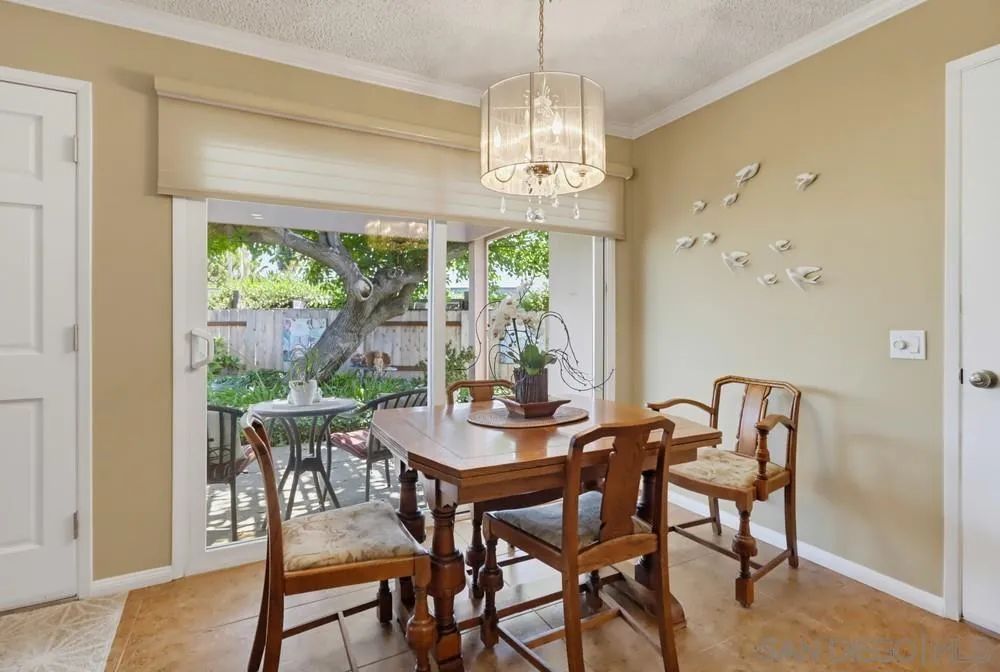 https://cdn.realtyfeed.com/cdn/127/260019374/5878b25a37fdfeccabf649e6d1ffab63.webp