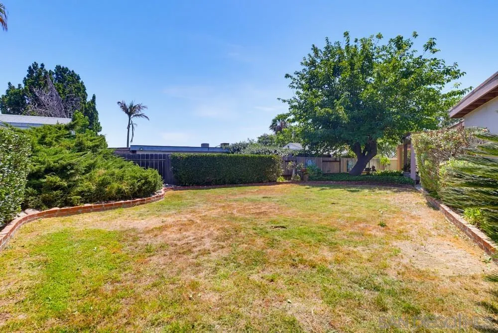 https://cdn.realtyfeed.com/cdn/127/260019374/5c34a23c511395b3255d804ae5e00ab4.webp