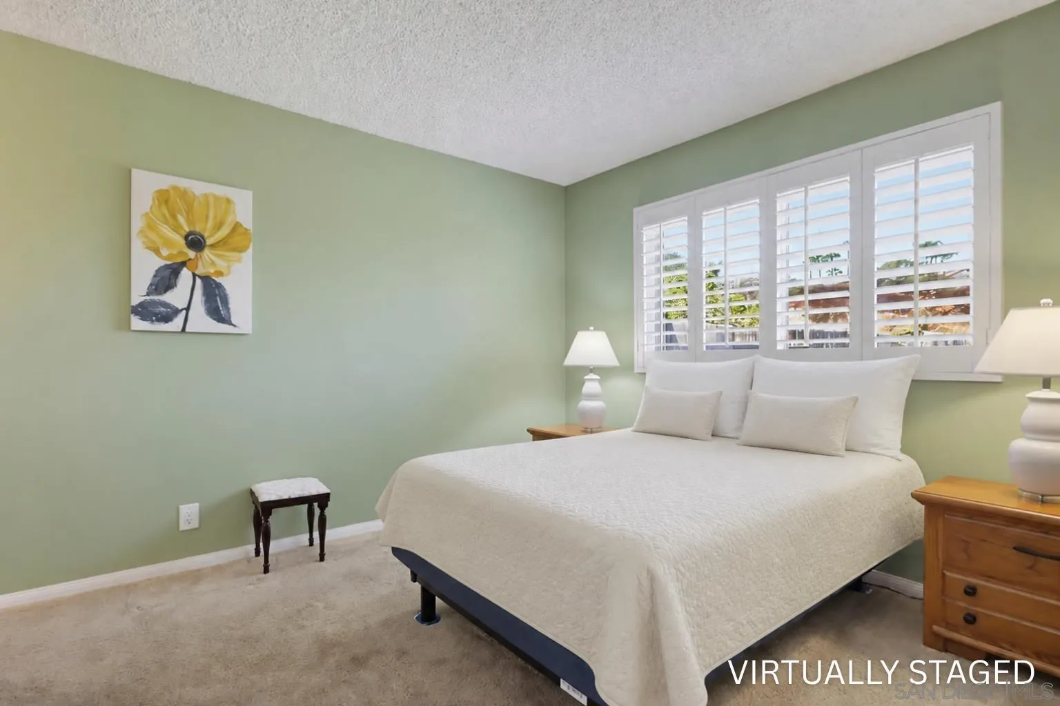 https://cdn.realtyfeed.com/cdn/127/260019374/64fca5059024aec8f978cfc020ee3a85.webp
