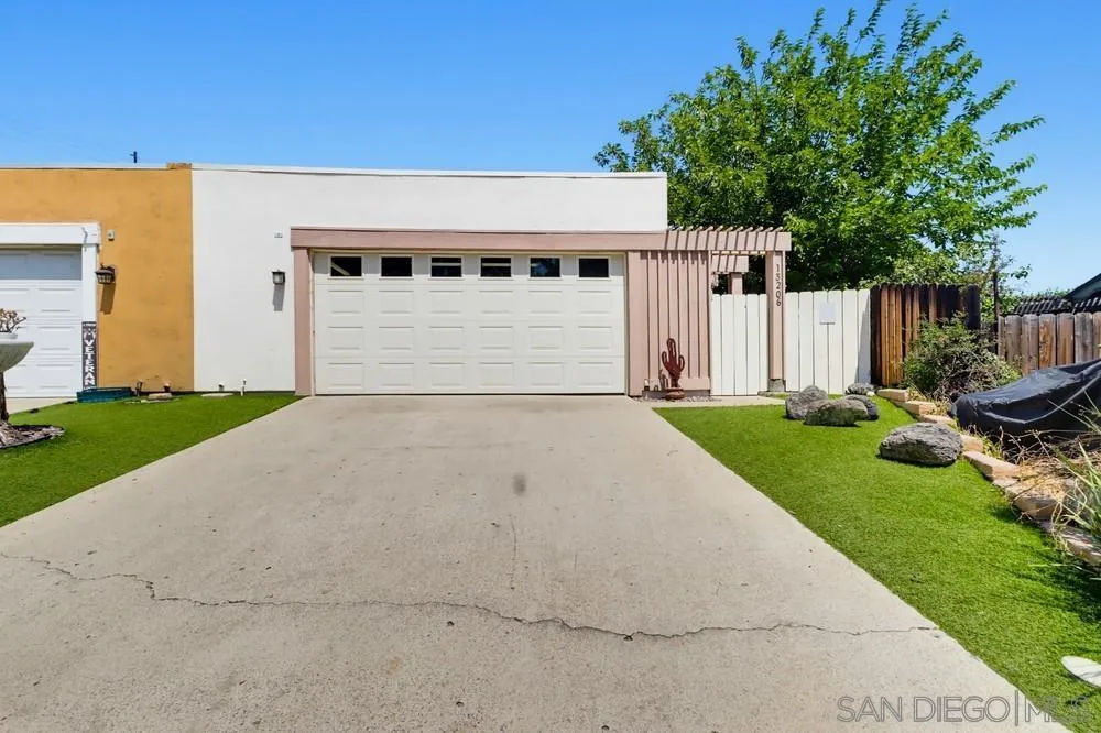 13206 Saddle Ridge Rd, Lakeside, CA 92040 - Photo 2 of 37, Lakeside, CA