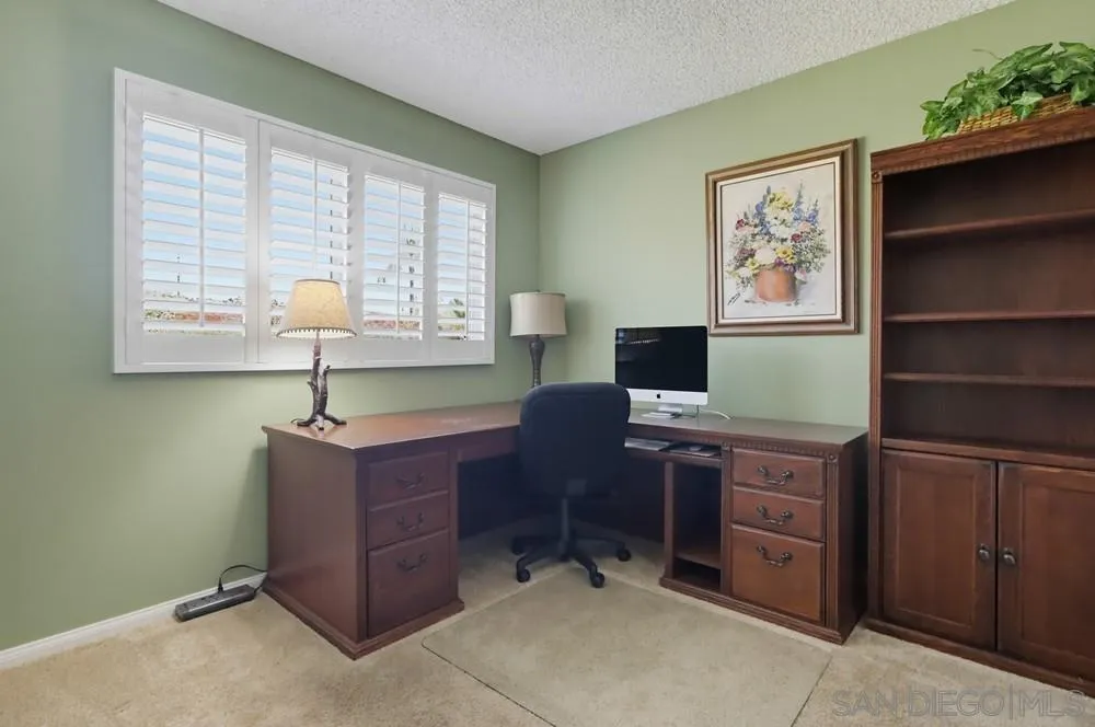 https://cdn.realtyfeed.com/cdn/127/260019374/82aa5114e4fd9fe7588860be789a3ef8.webp