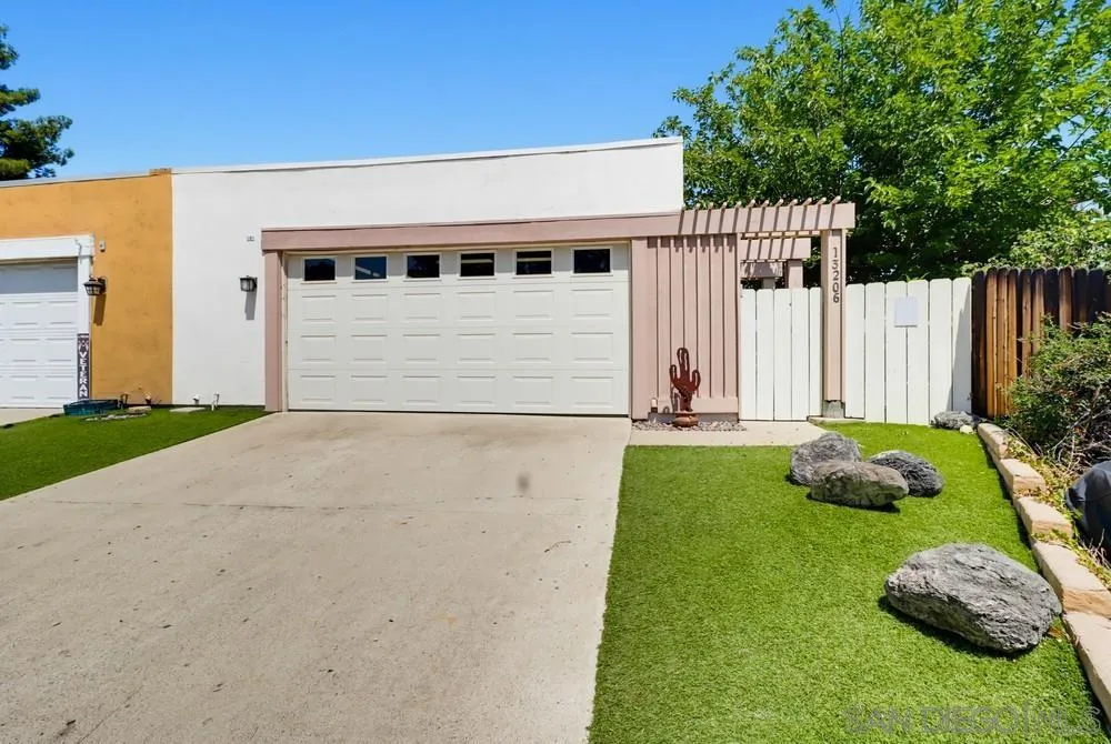 13206 Saddle Ridge Rd, Lakeside, CA 92040 - Photo 4 of 37, Lakeside, CA
